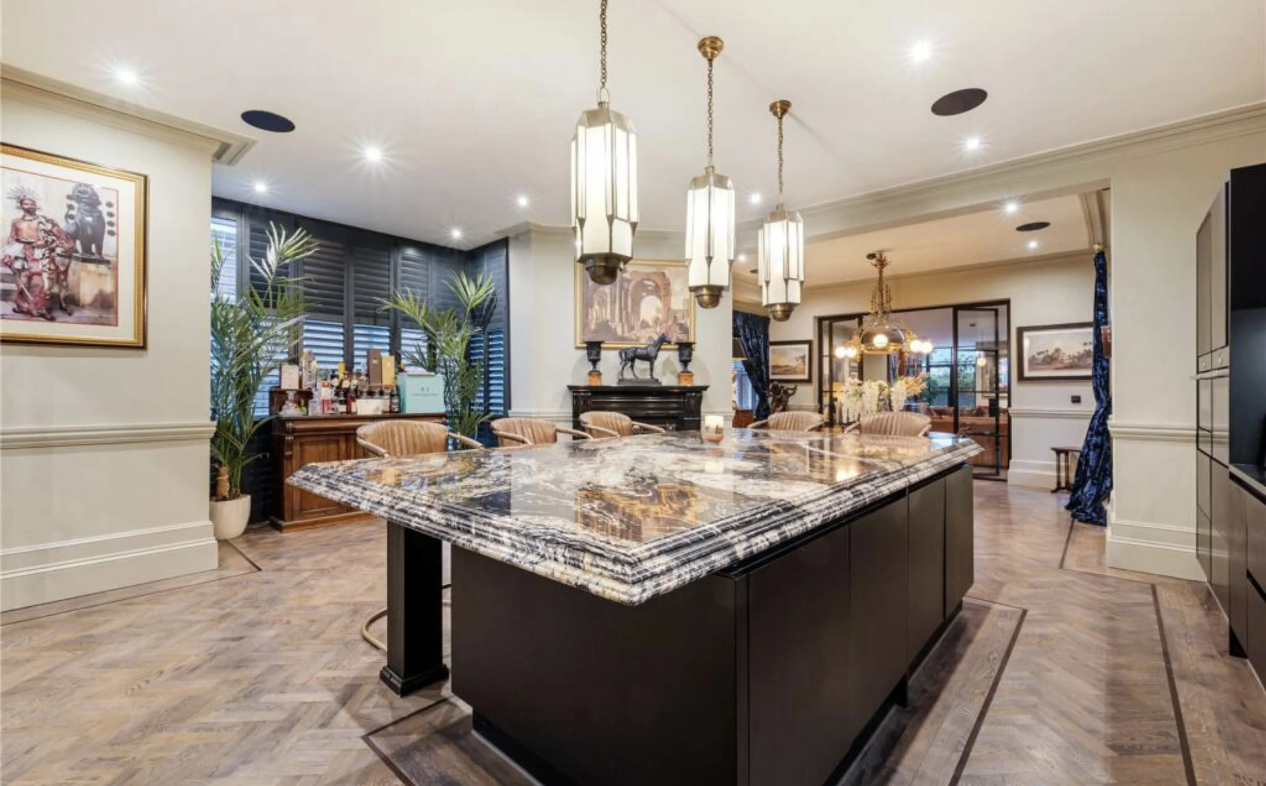 IMG_2139.jpeg