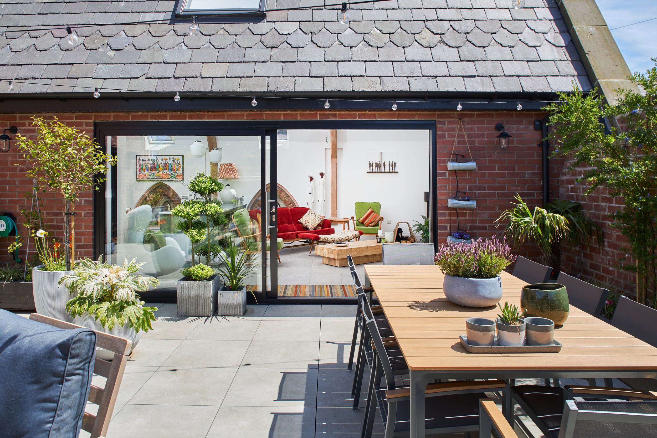 Firth Architects -  (24).jpg