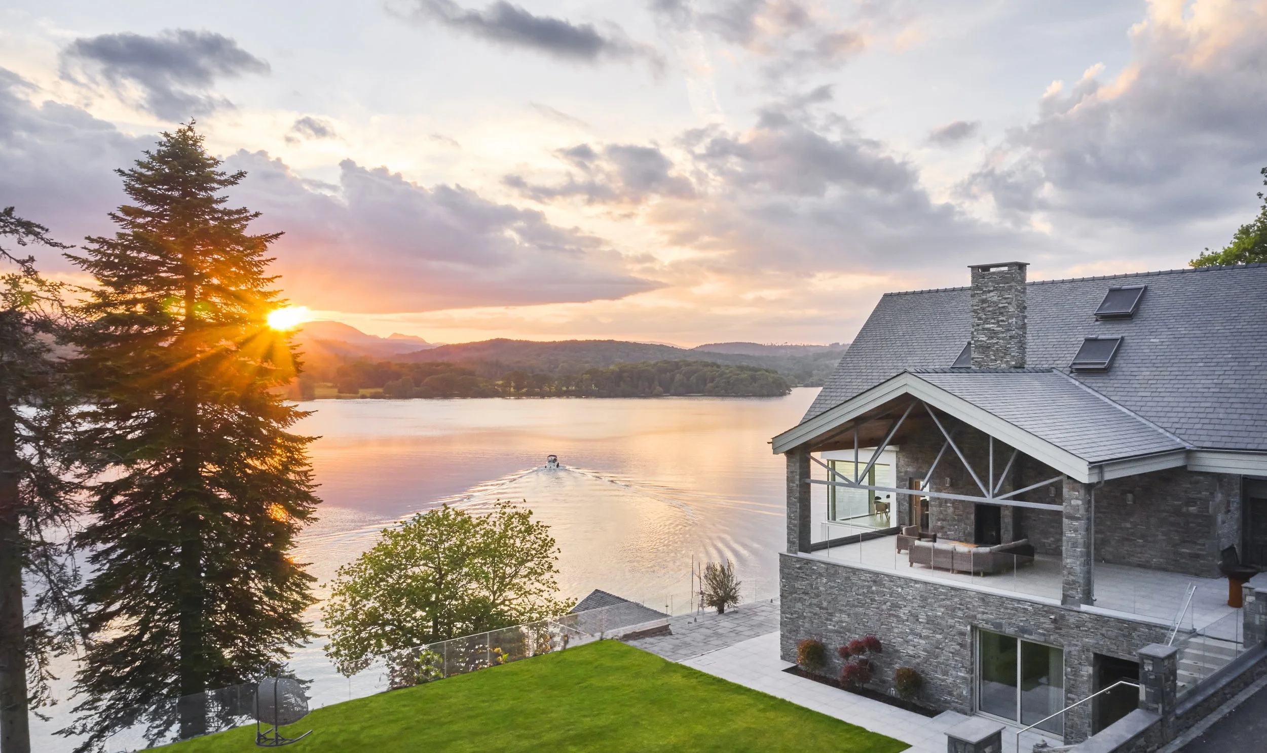 Firth Associates - Otter Bank - (37).jpg