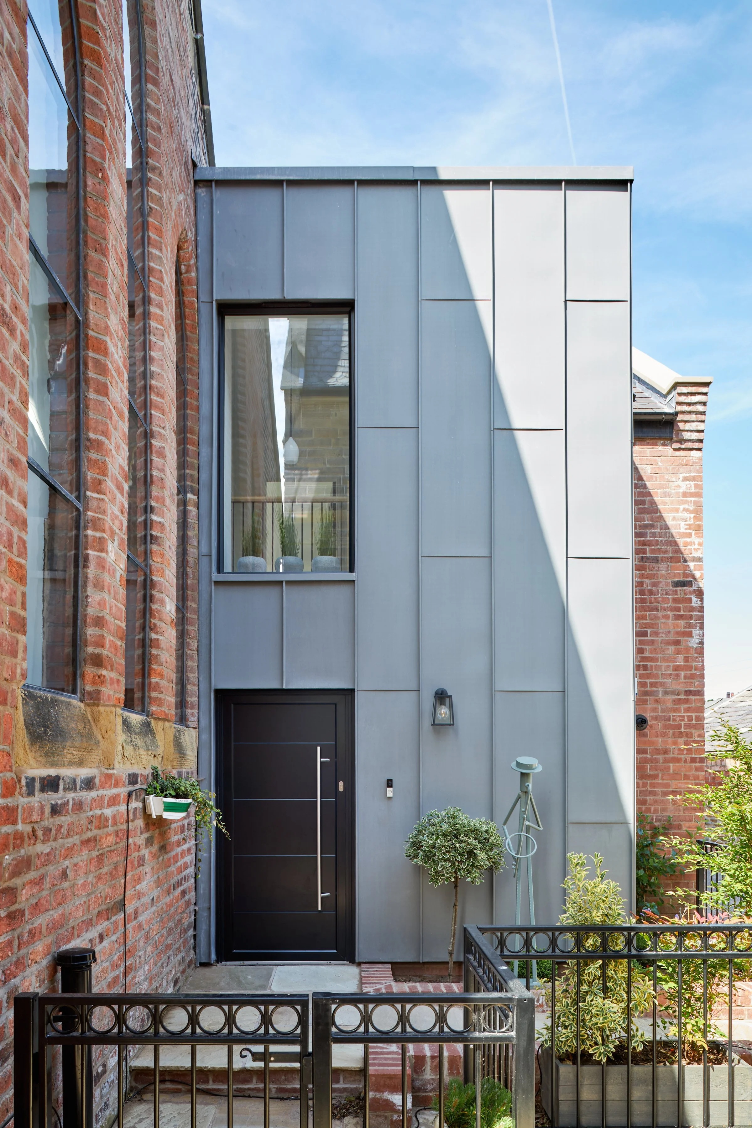 Firth Architects -  (7).jpg