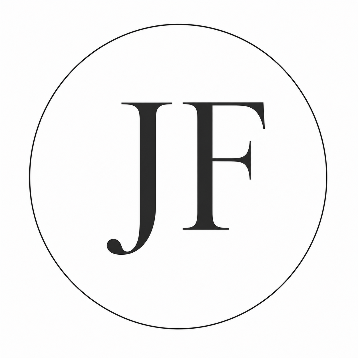 JOELFIRTH.COM