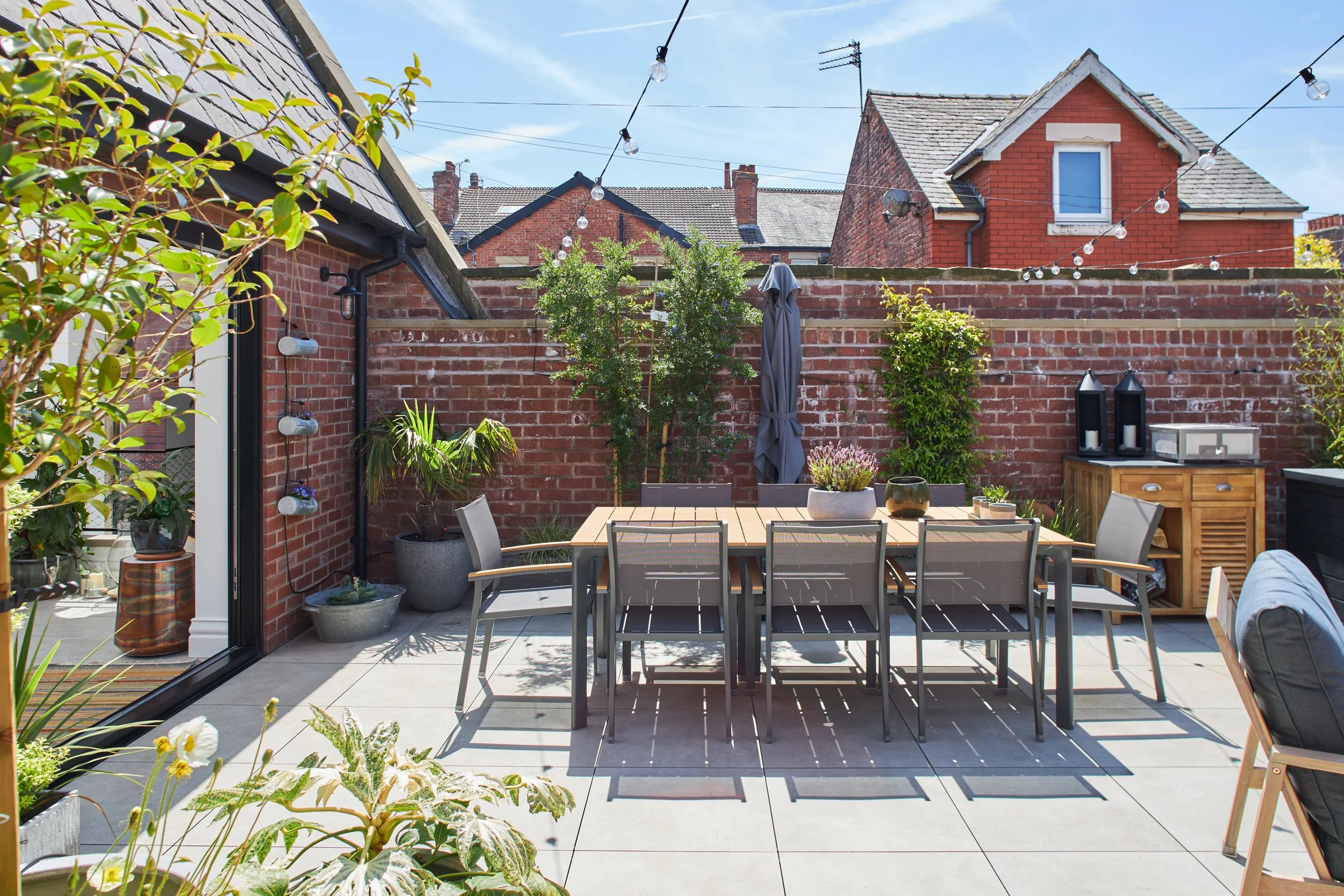 Firth Architects -  (25).jpg