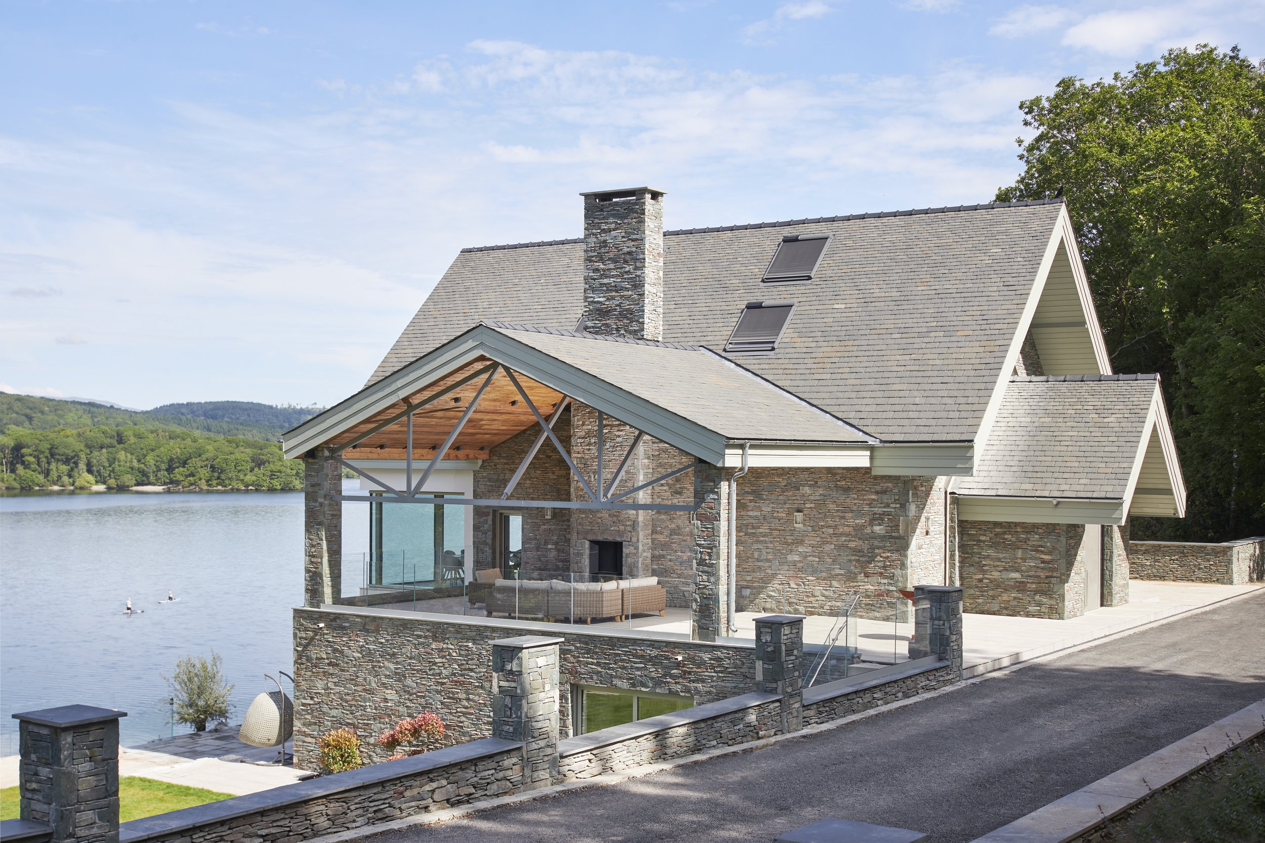 Firth Associates - Otter Bank - (1).jpg