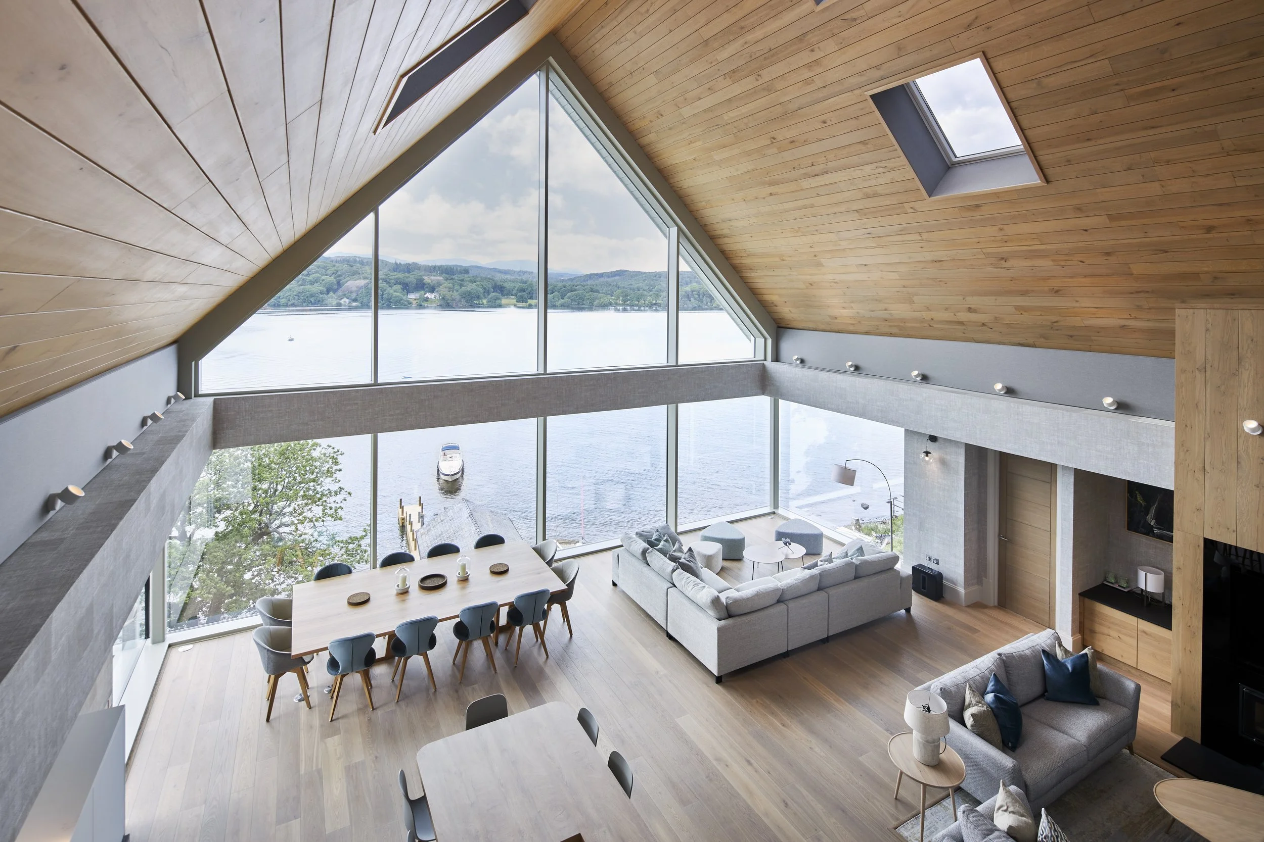 Firth Associates - Otter Bank - (26).jpg