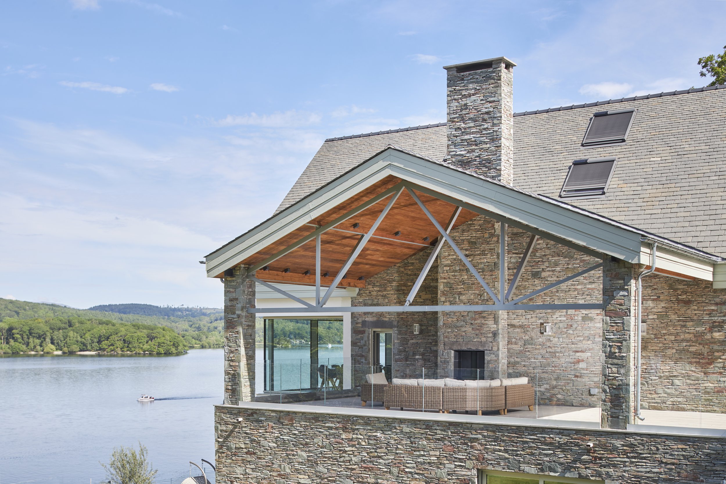 Firth Associates - Otter Bank - (2).jpg
