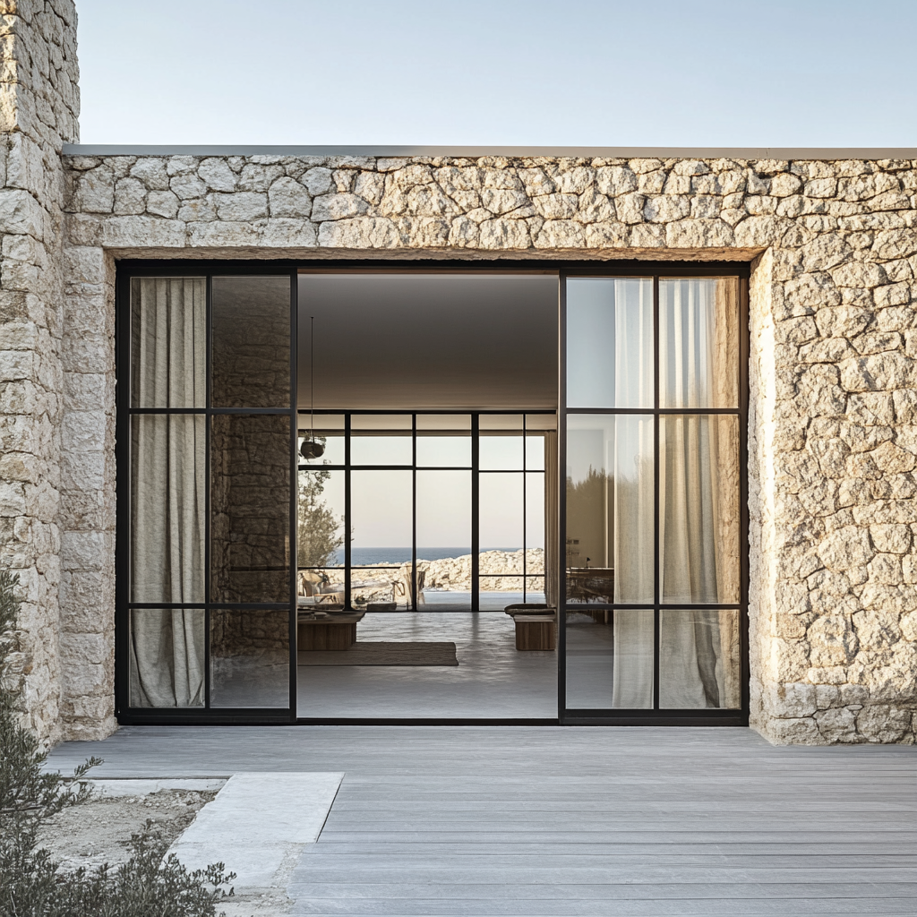 fad6635_The_conversion_of_a_traditional_stone_building_into_a_h_88e3073a-3c4b-4701-8e45-c5f988d84b80.png