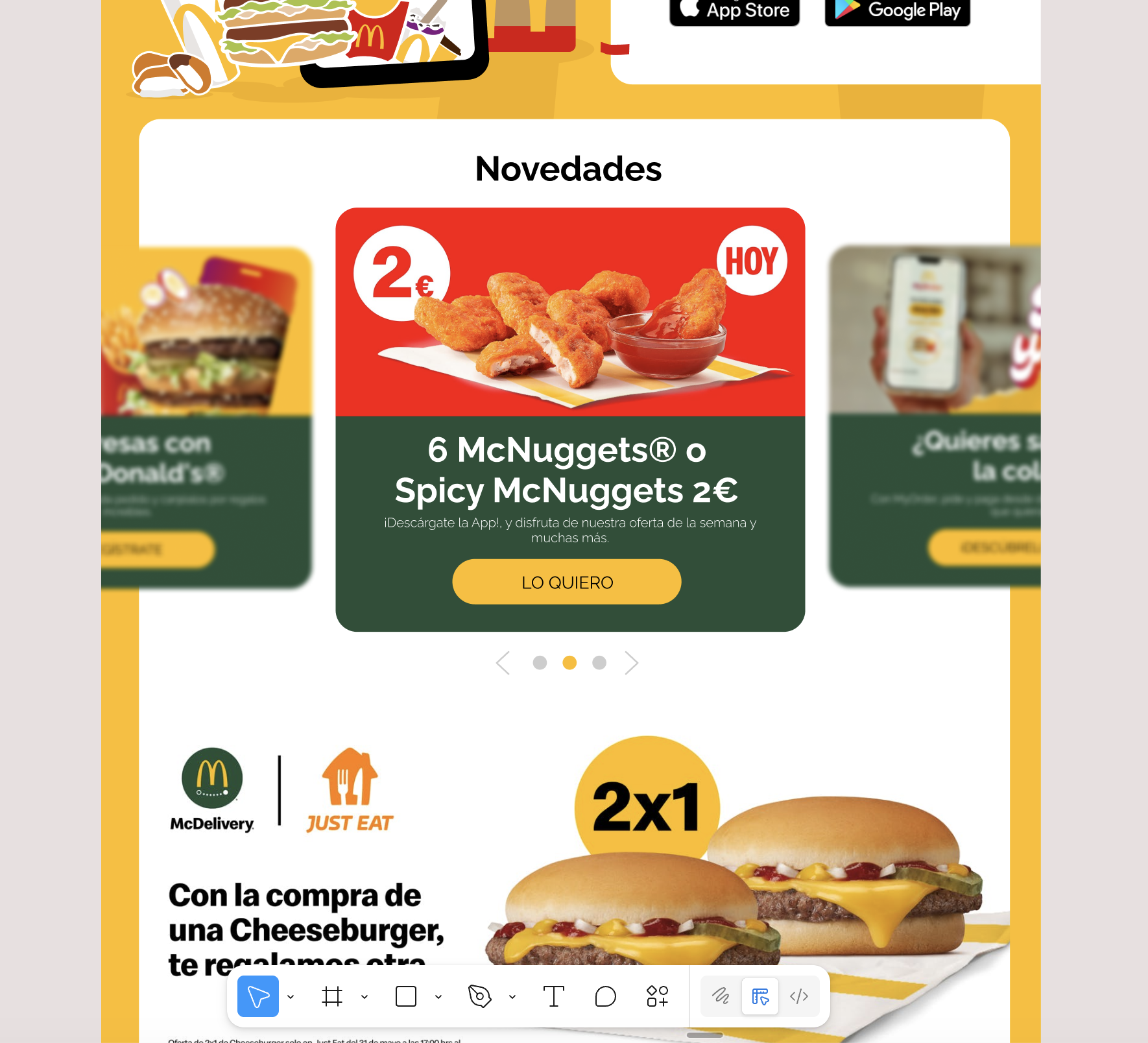 Screenshot 2026-01-20 at 21.08.41.png