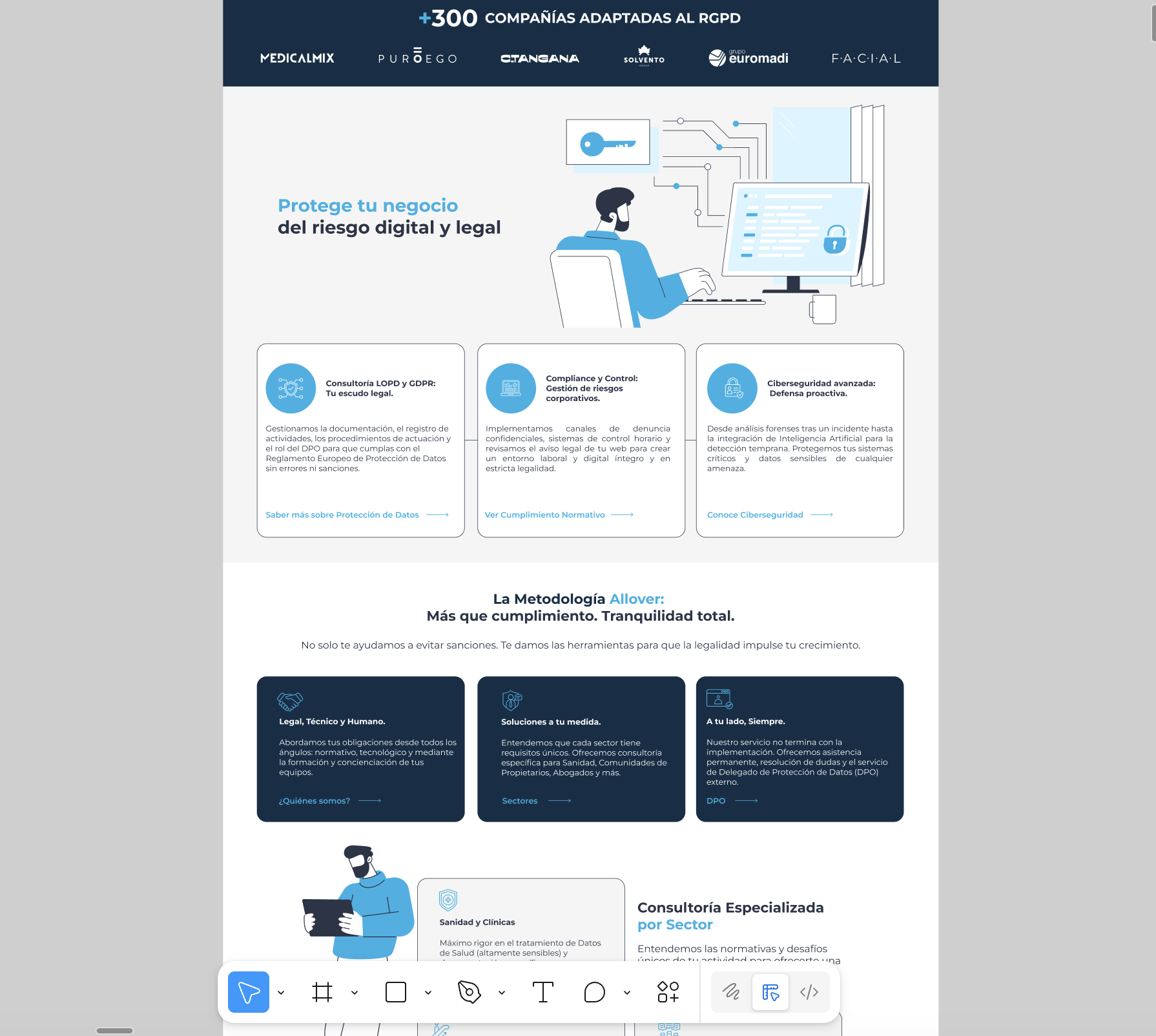 Screenshot 2026-01-20 at 20.56.40.png