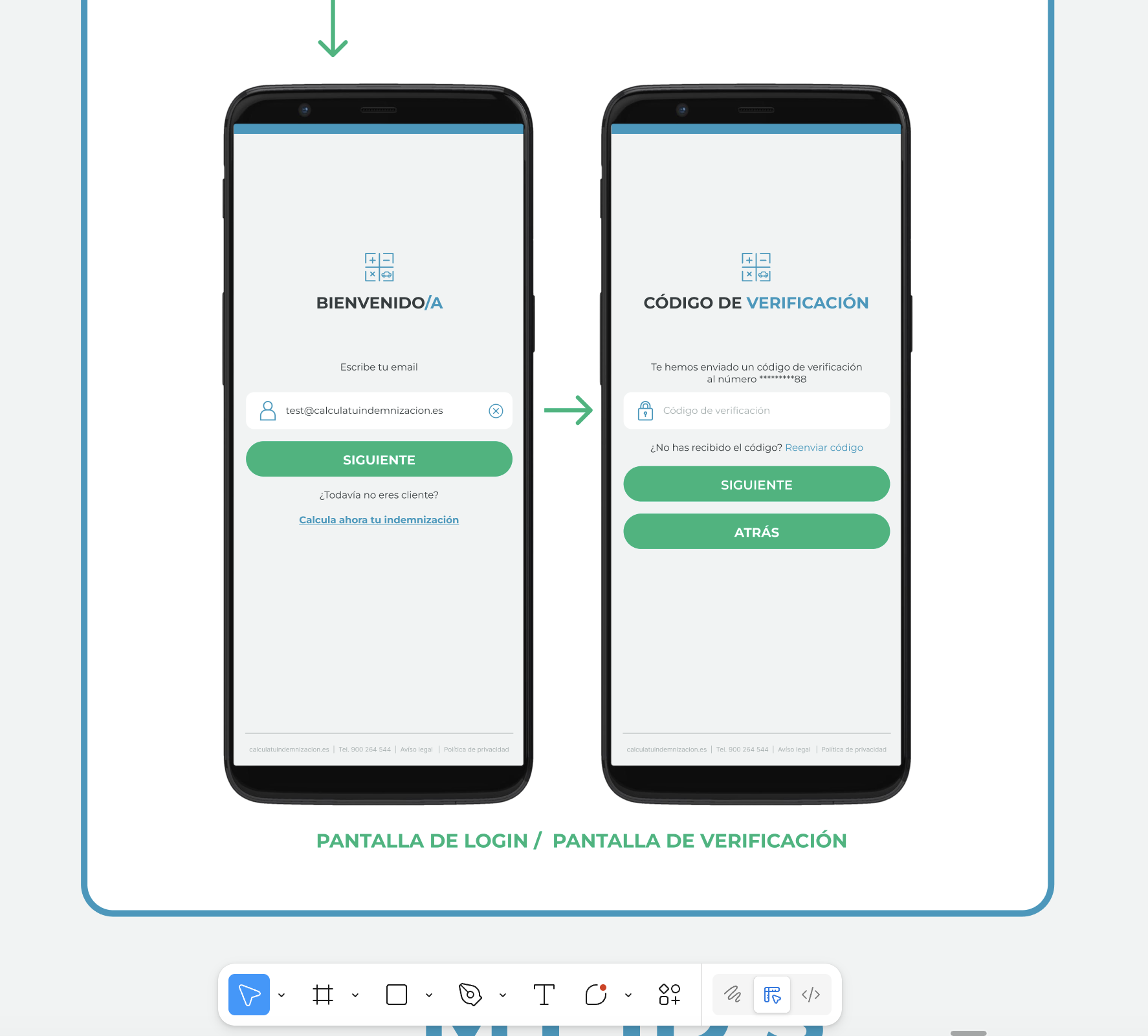 Screenshot 2026-01-20 at 20.52.45.png