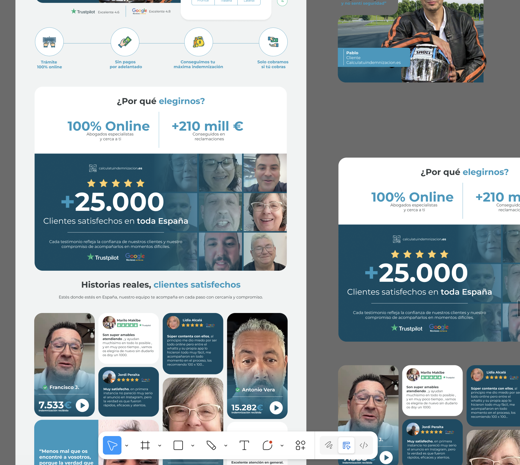 Screenshot 2026-01-20 at 20.45.28.png