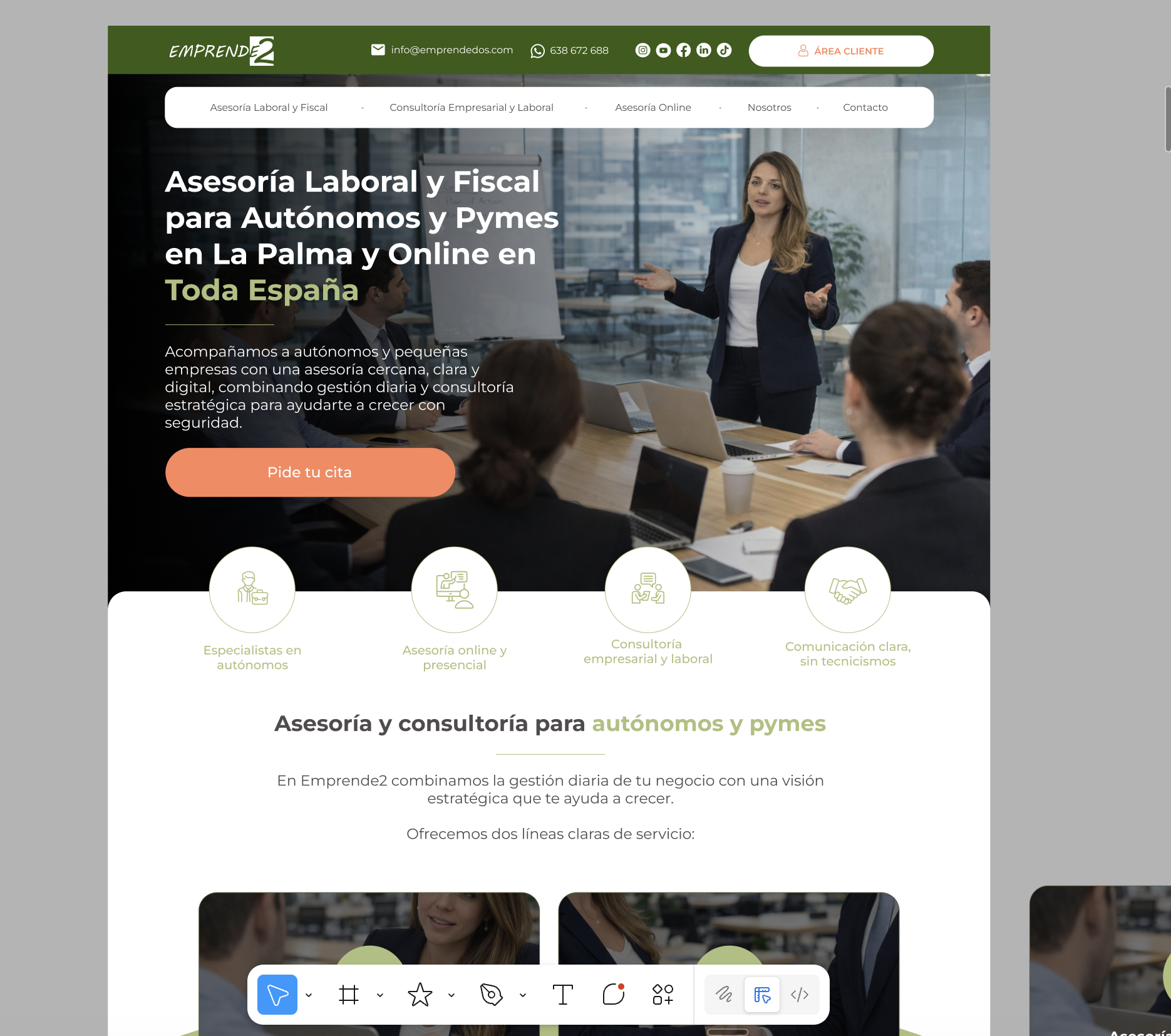 Screenshot 2026-03-04 at 13.18.15.png