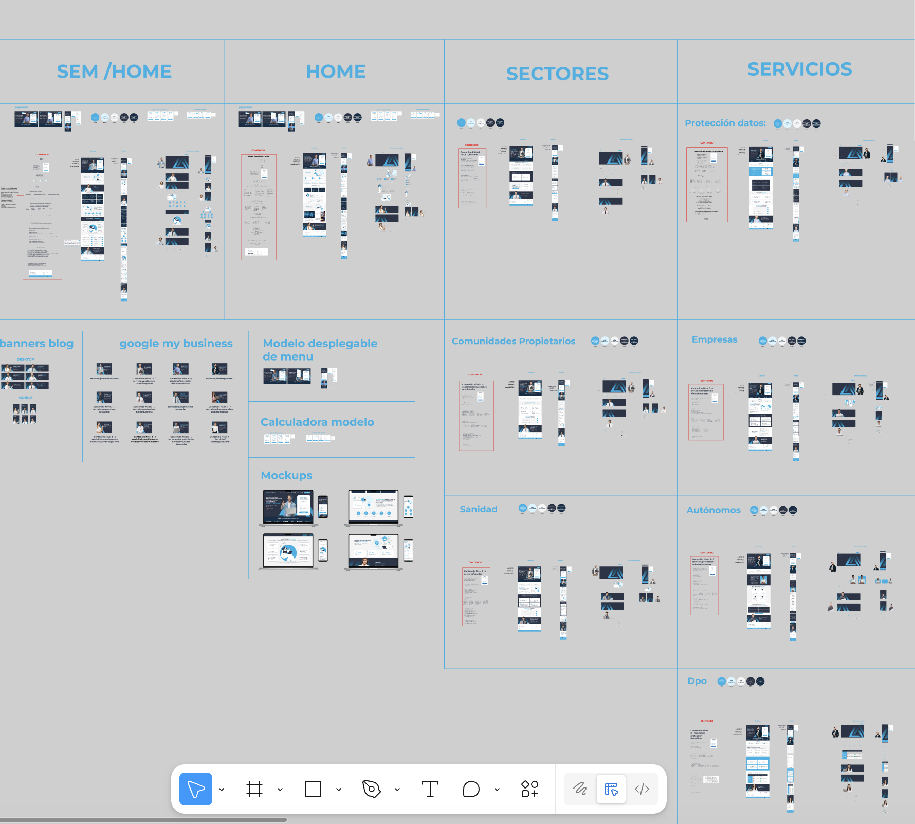 Screenshot 2026-01-20 at 20.54.51.png