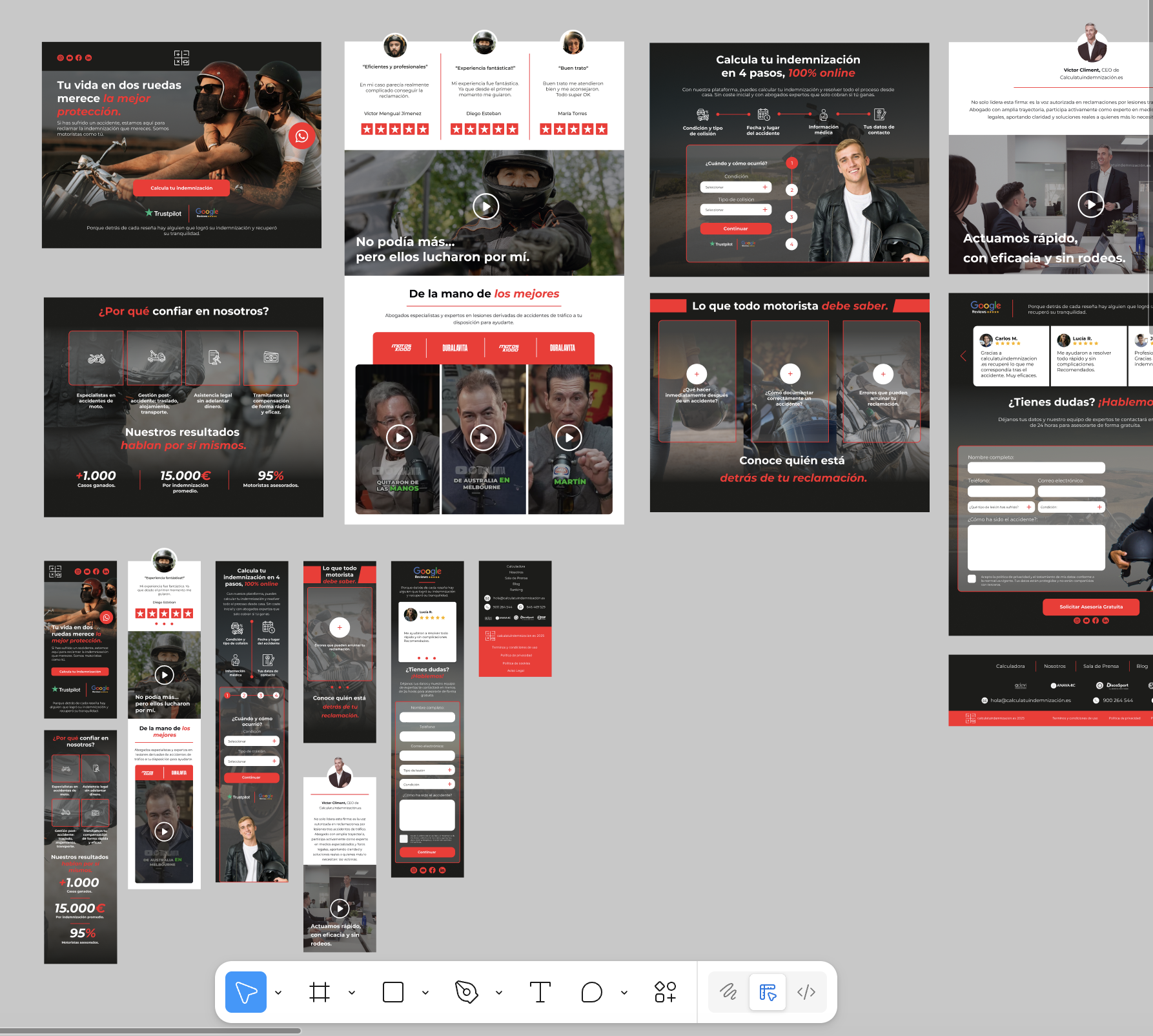 Screenshot 2026-01-20 at 21.00.19.png