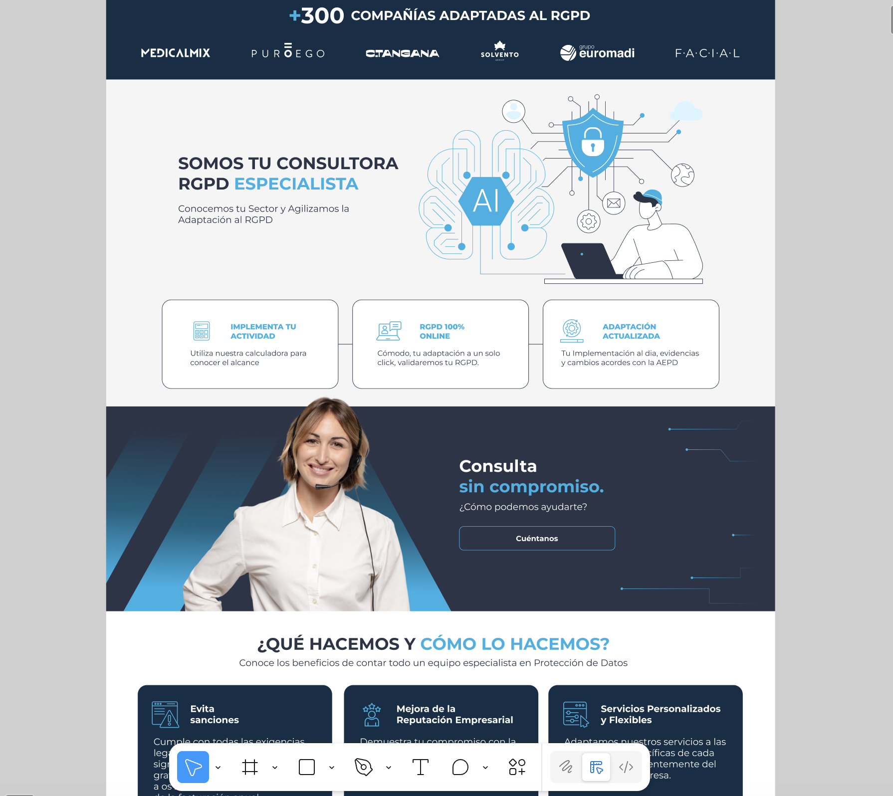 Screenshot 2026-01-20 at 20.55.28.png