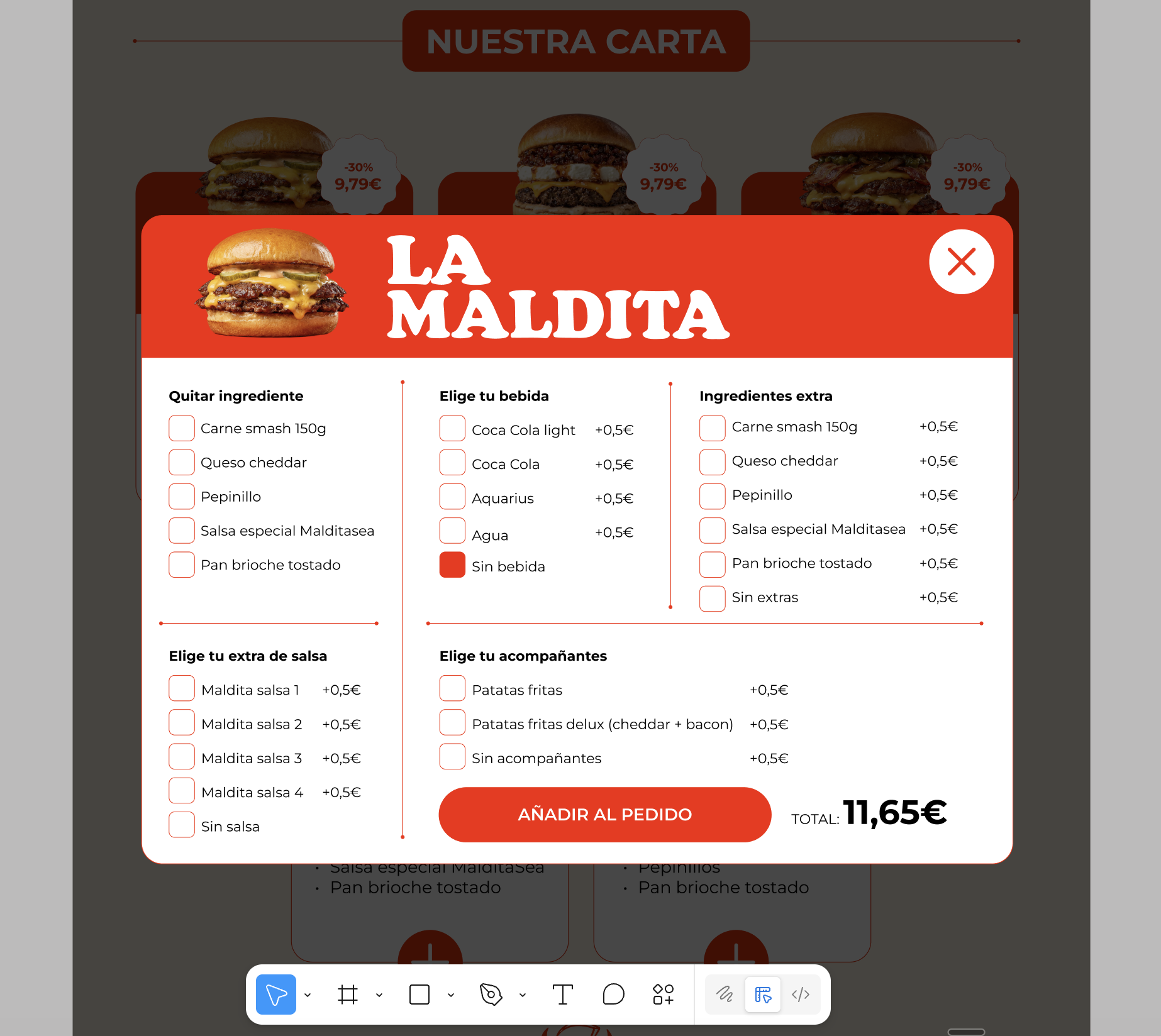 Screenshot 2026-03-04 at 13.20.55.png