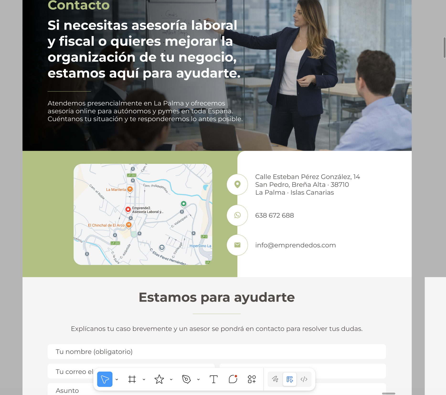 Screenshot 2026-03-04 at 13.19.27.png