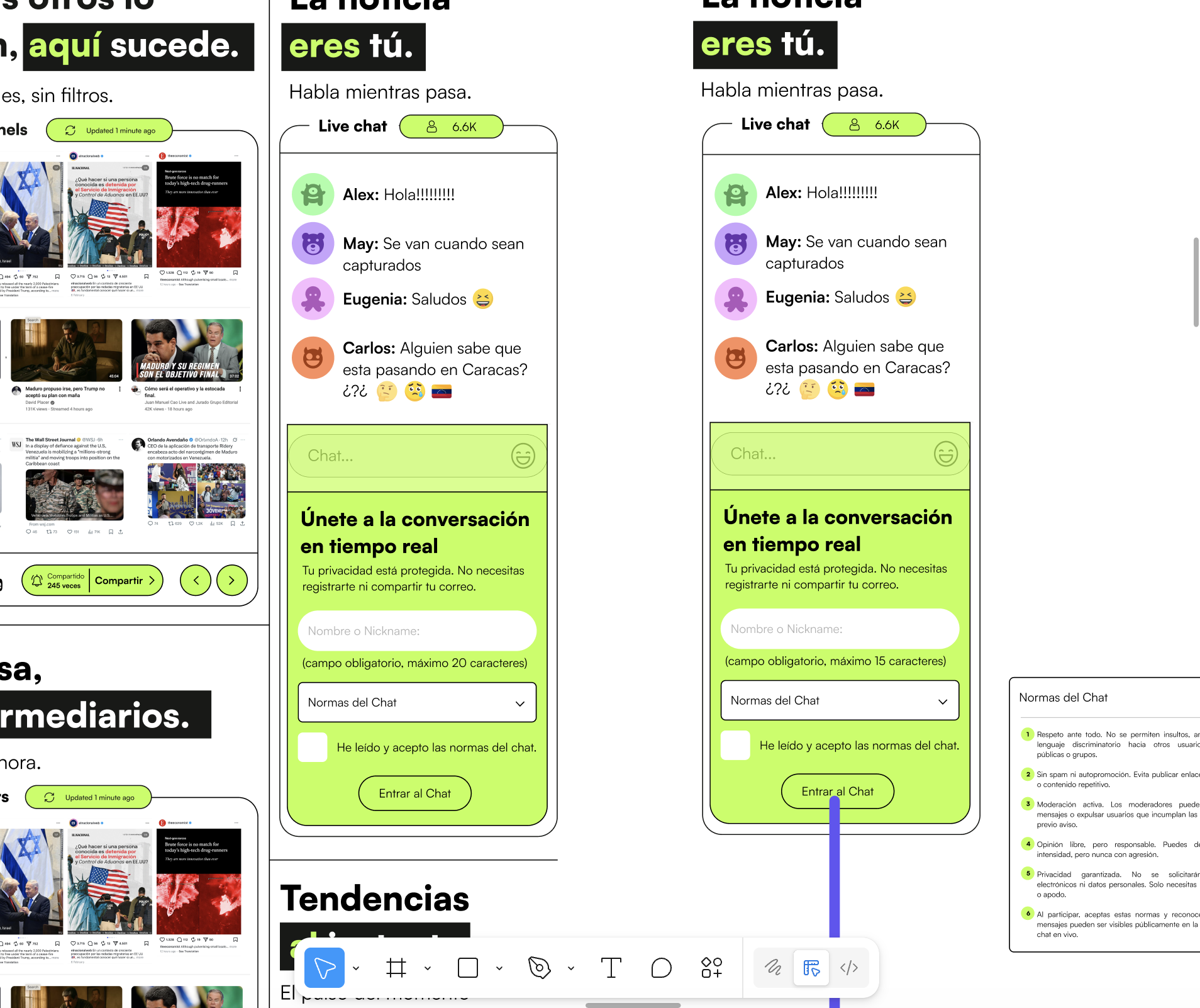 Screenshot 2026-01-20 at 20.39.17.png
