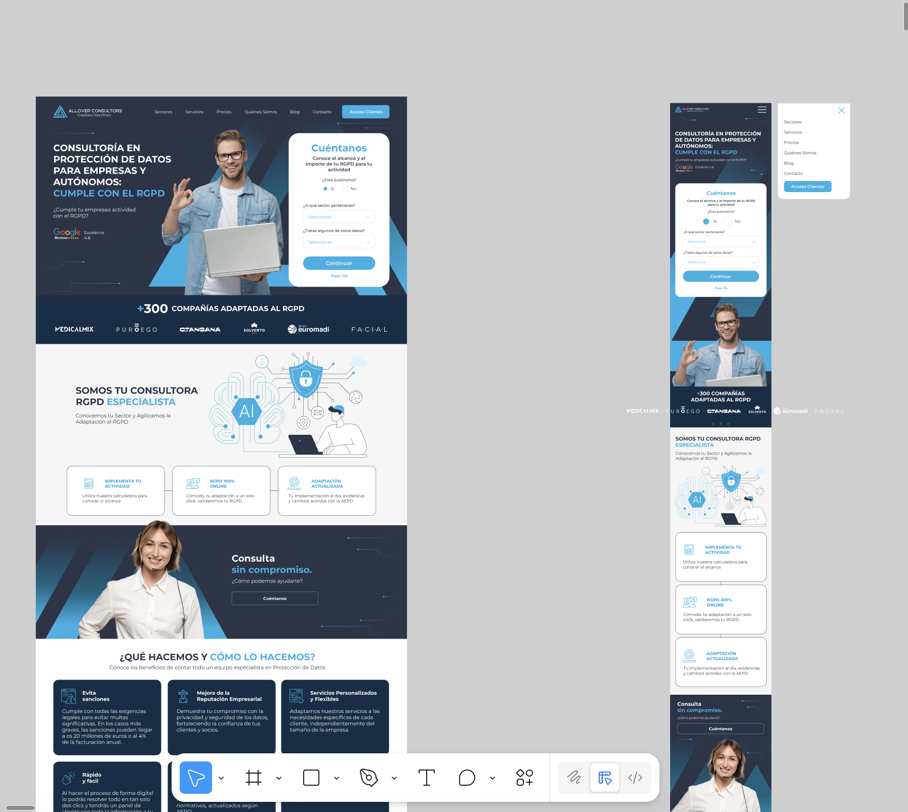 Screenshot 2026-01-20 at 20.55.12.png