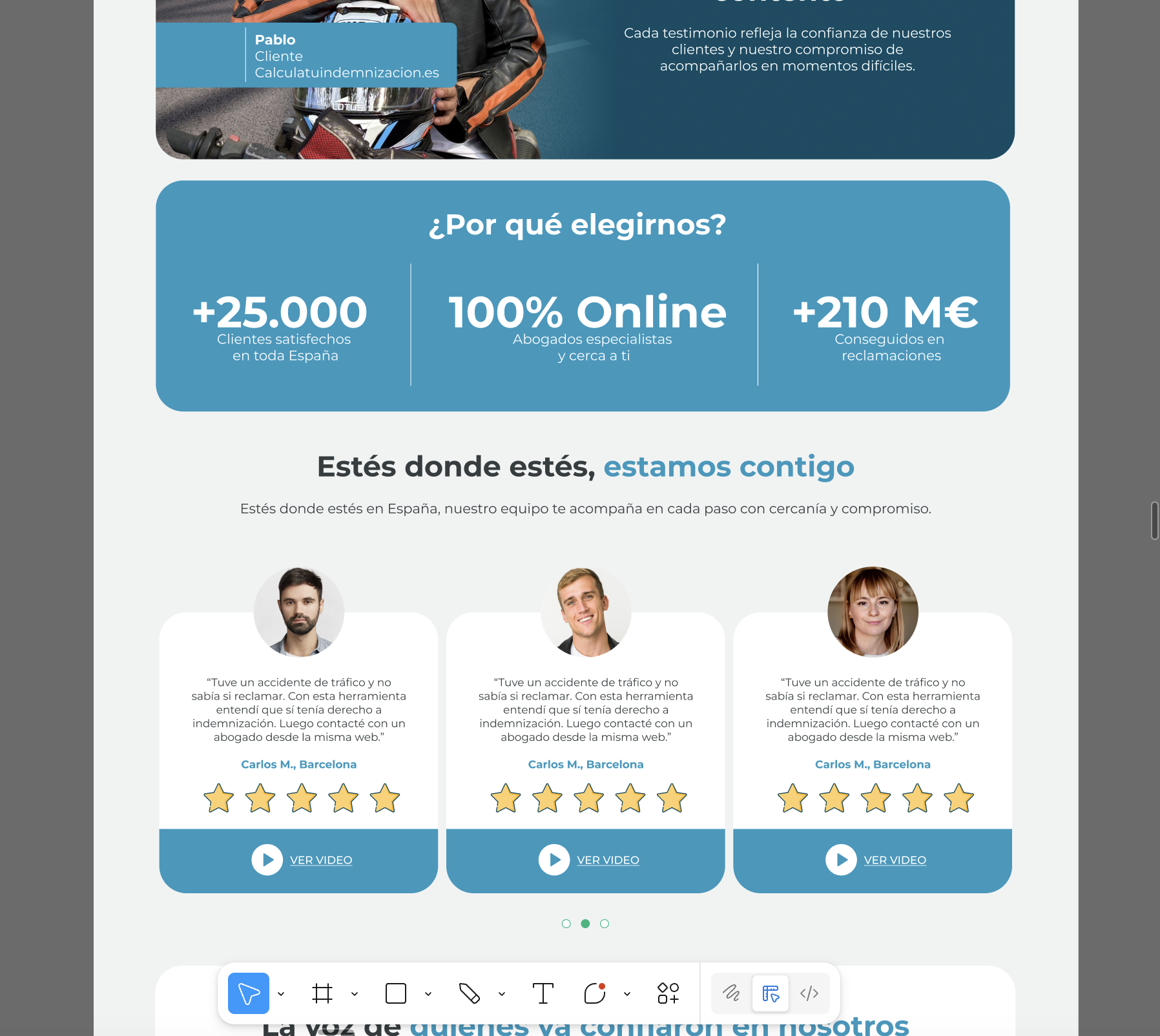 Screenshot 2026-01-20 at 20.44.56.png