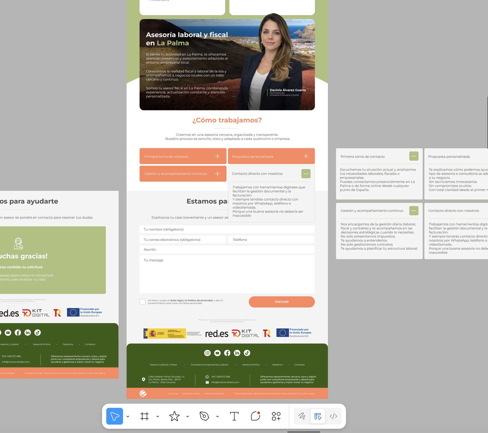 Screenshot 2026-03-04 at 13.19.03.png