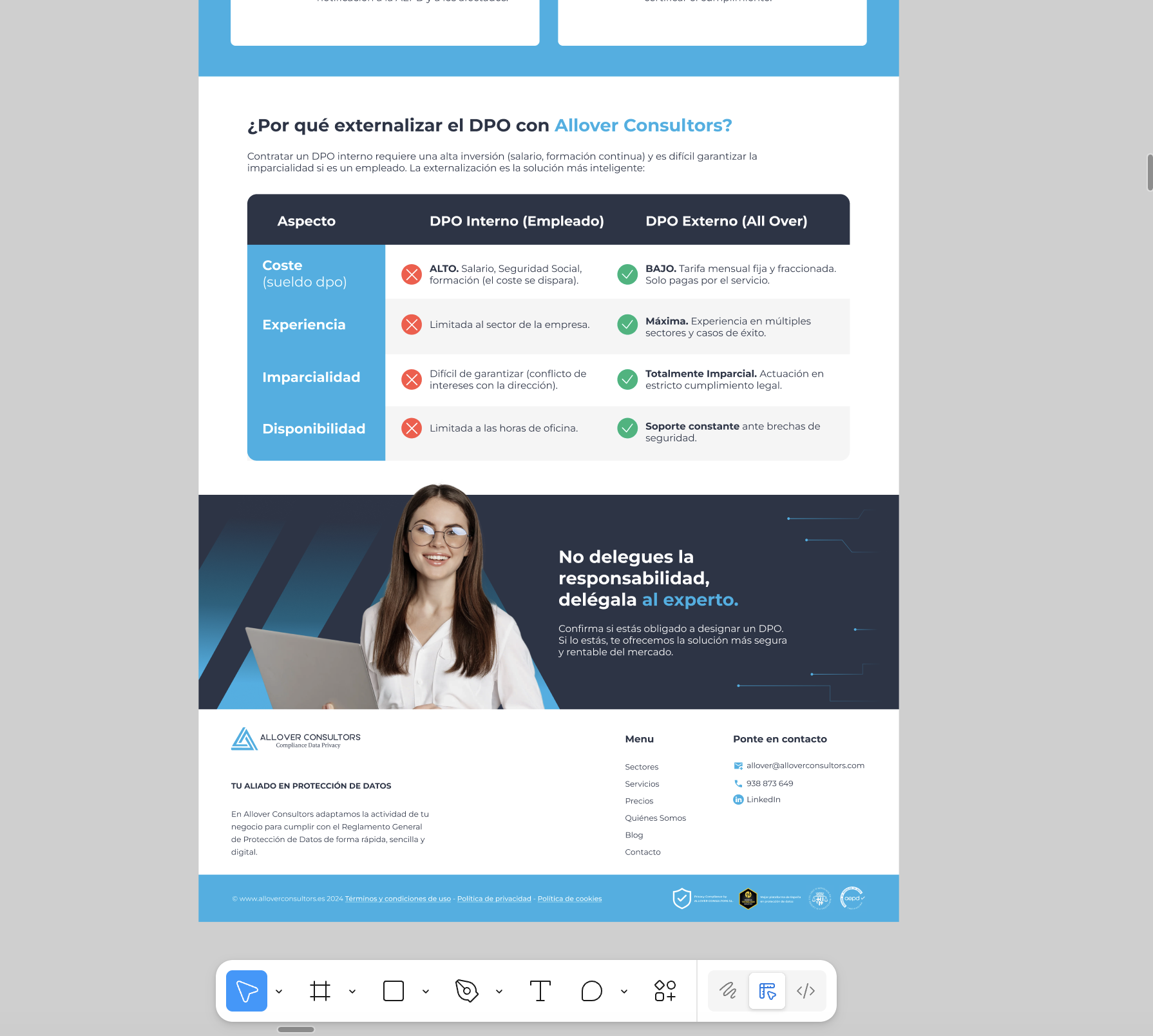 Screenshot 2026-01-20 at 20.58.01.png