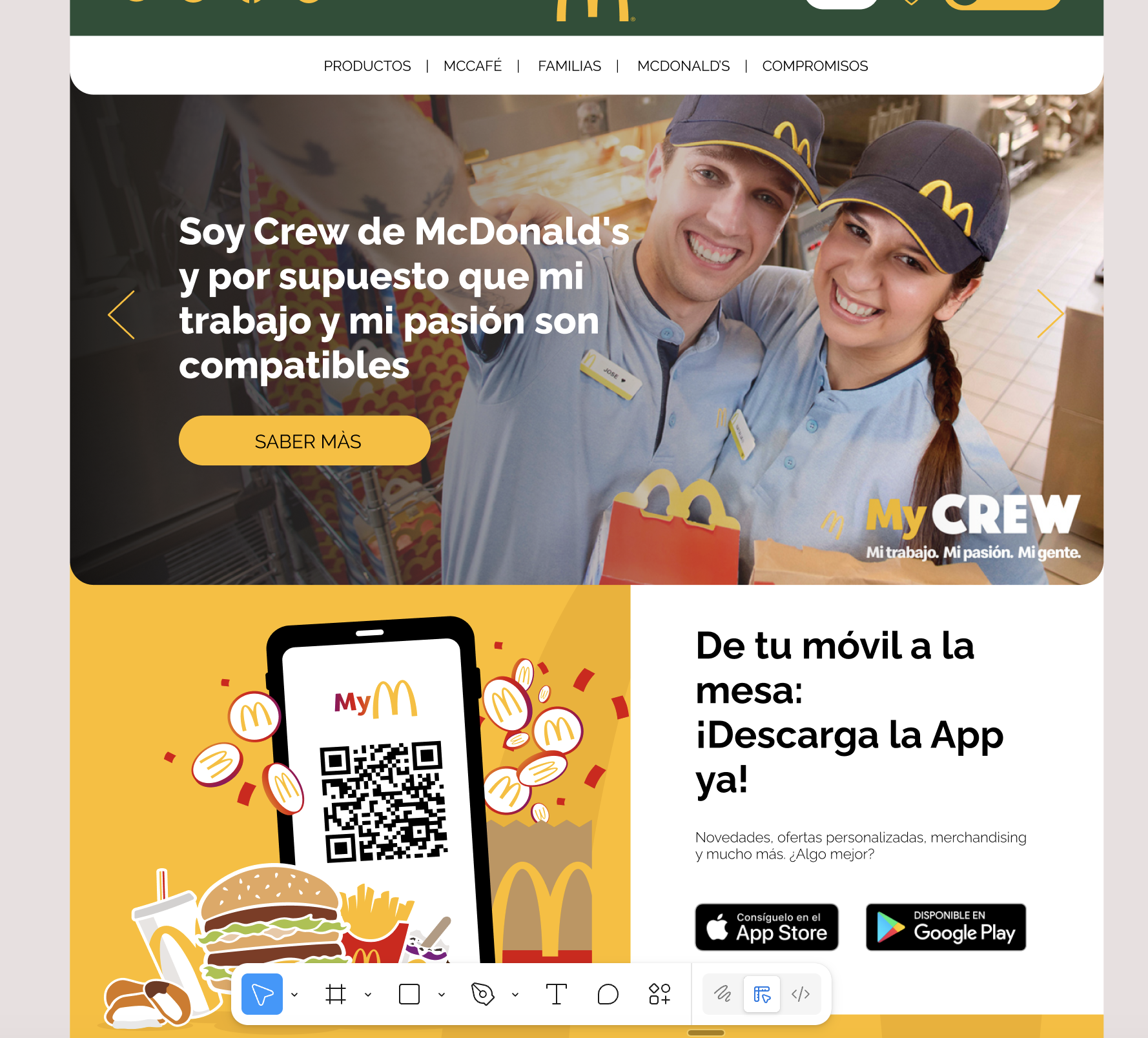 Screenshot 2026-01-20 at 21.08.59.png