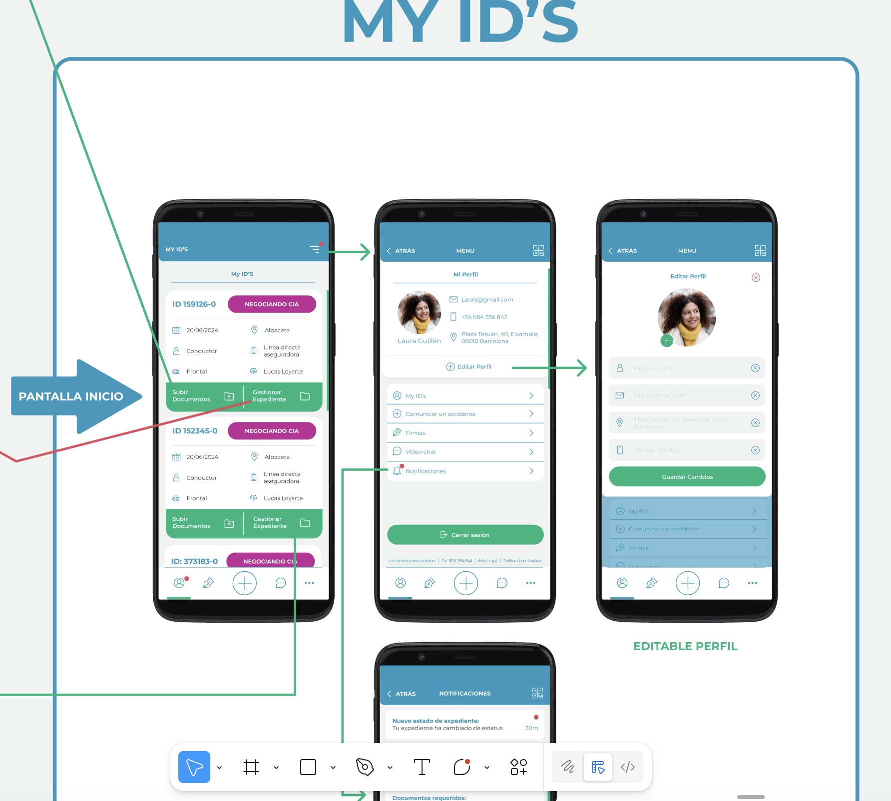 Screenshot 2026-01-20 at 20.52.32.png