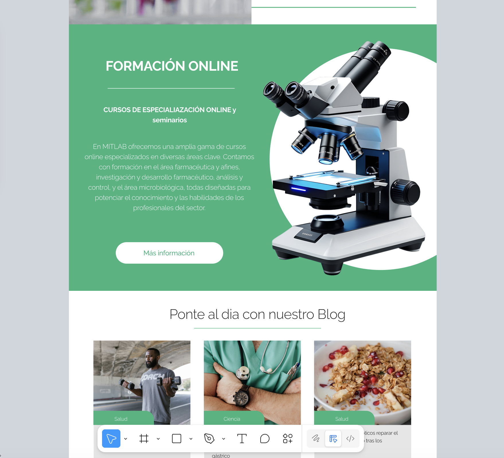 Screenshot 2026-01-20 at 21.04.59.png