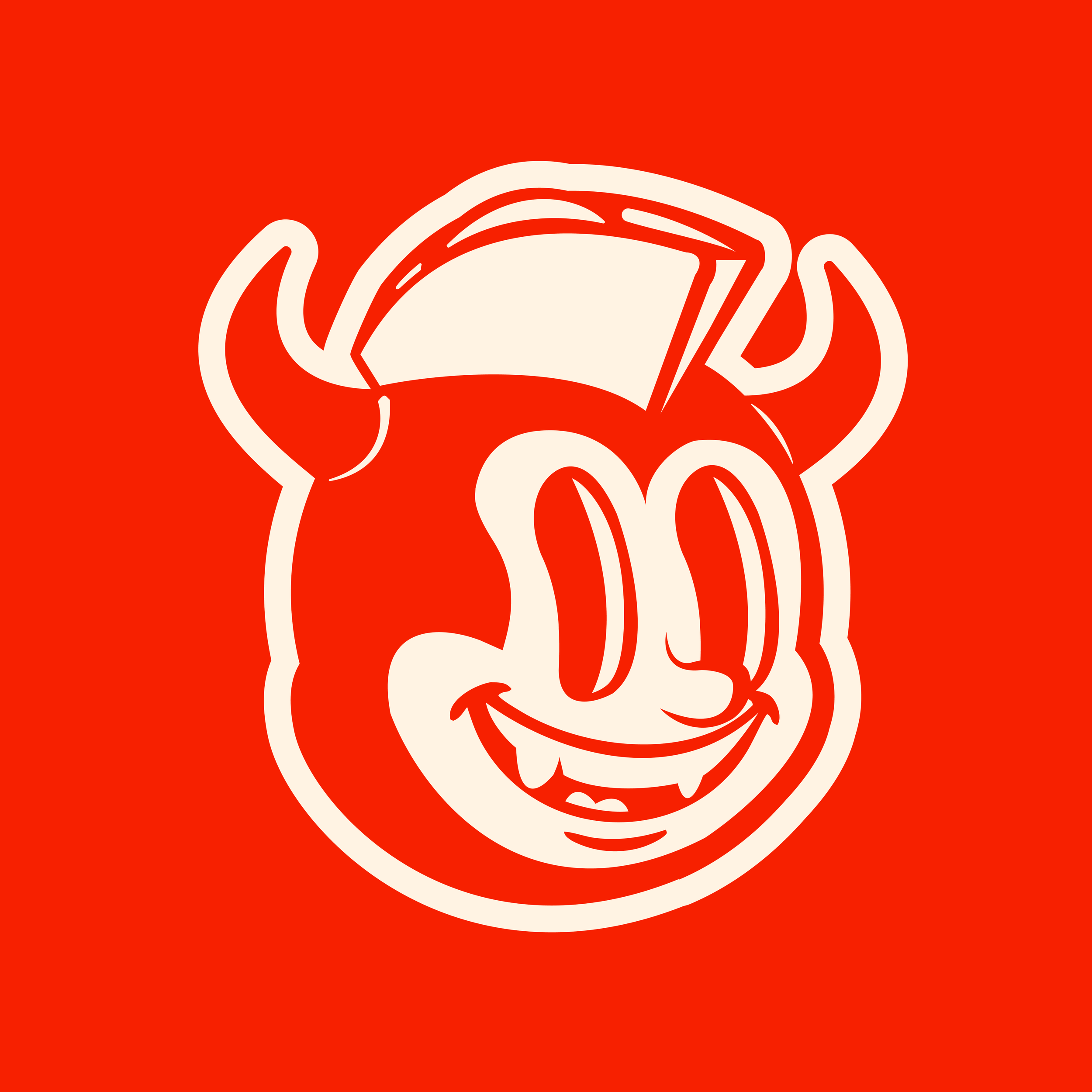 Group 1000021433.png