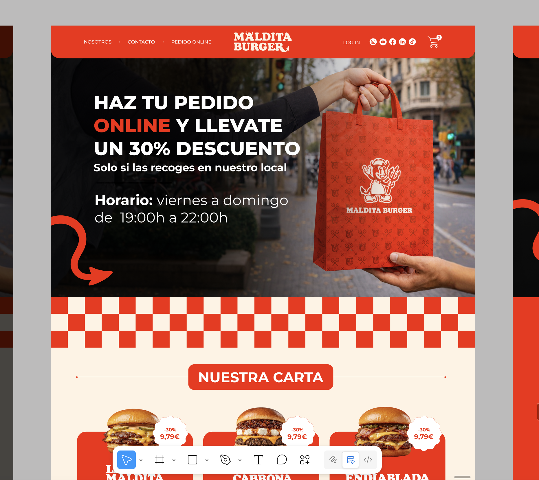 Screenshot 2026-03-04 at 13.20.14.png