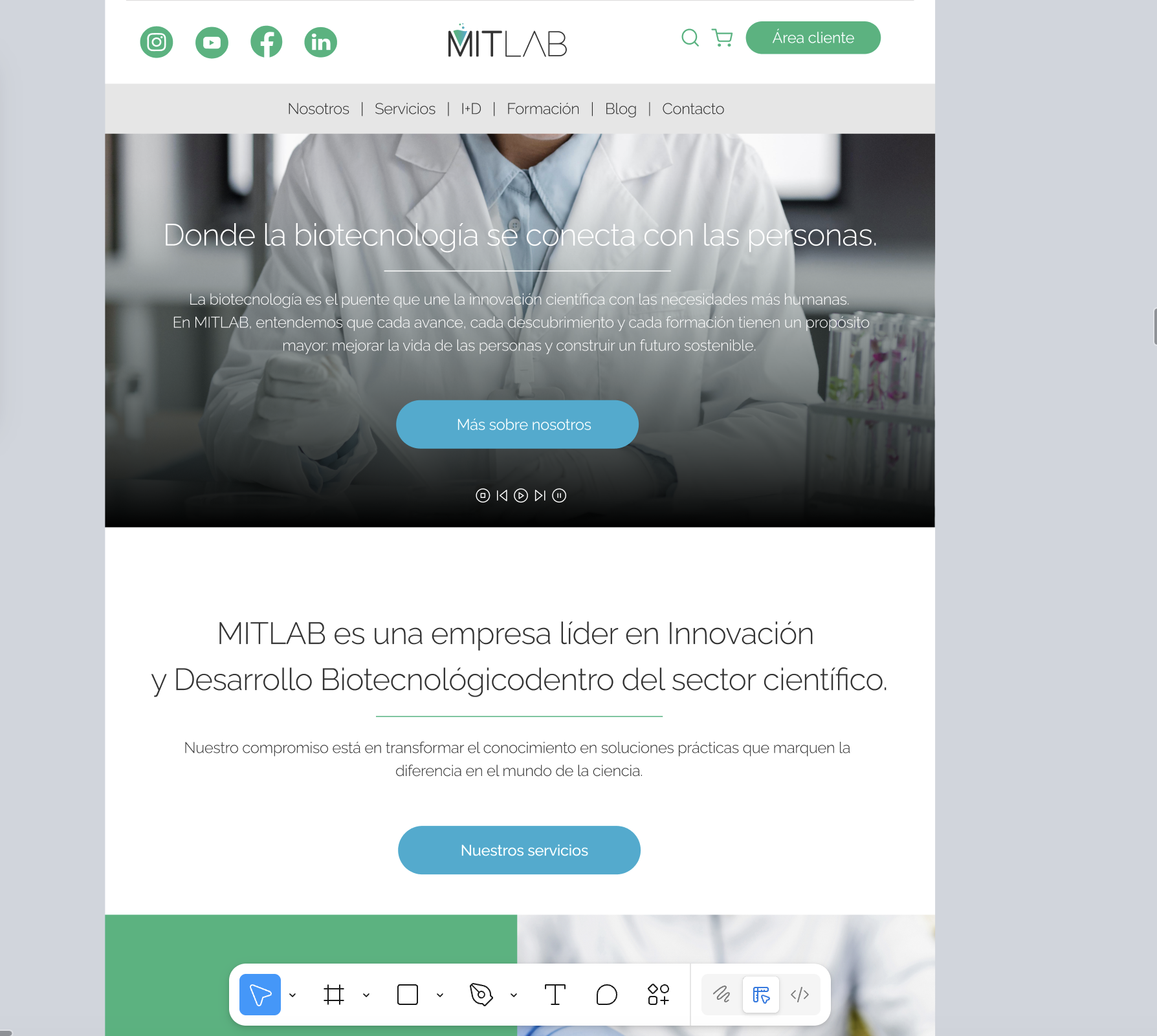 Screenshot 2026-01-20 at 21.05.35.png