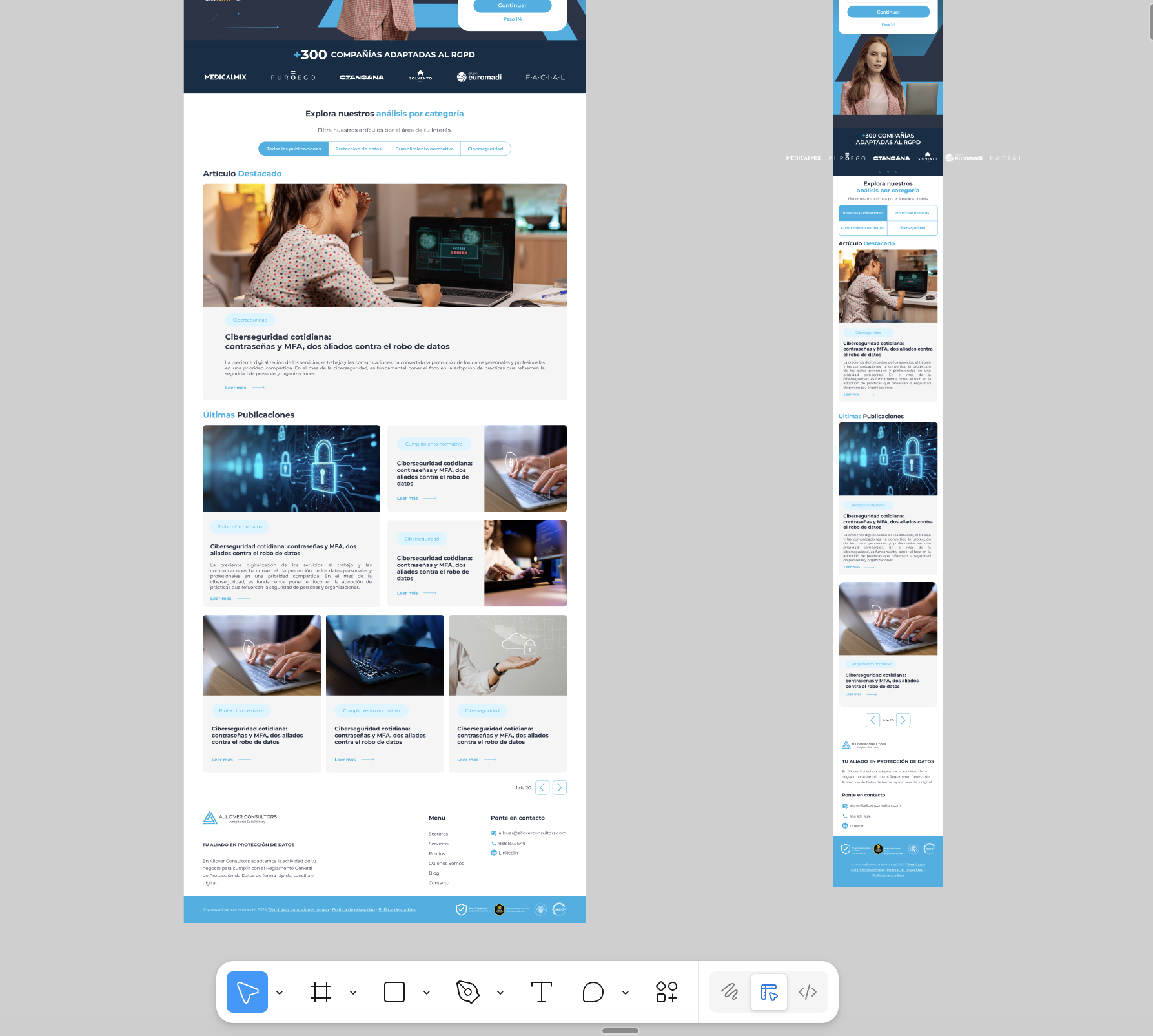 Screenshot 2026-01-20 at 20.59.35.png