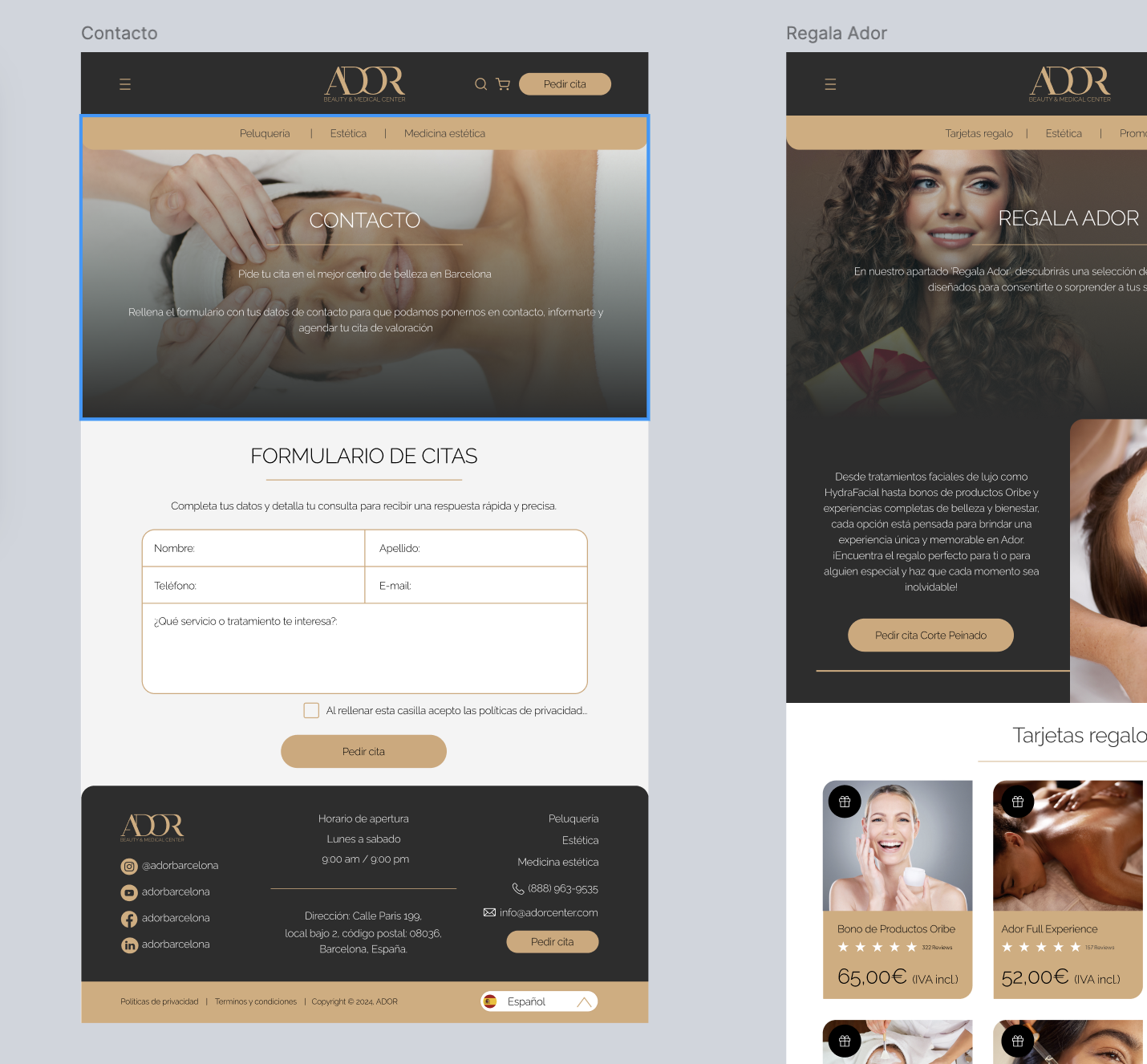 Screenshot 2026-01-20 at 21.06.38.png