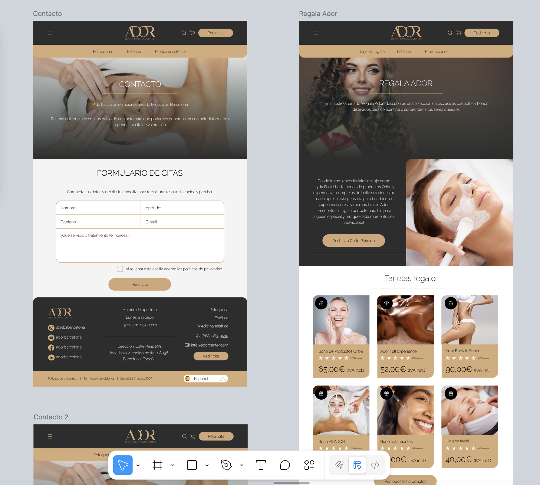 Screenshot 2026-01-20 at 21.06.52.png