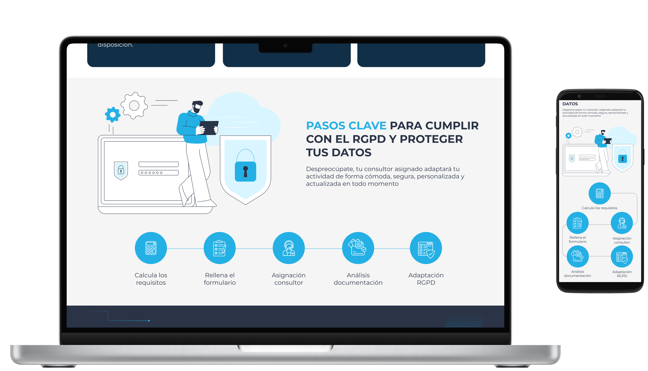 Group 1000021761.png