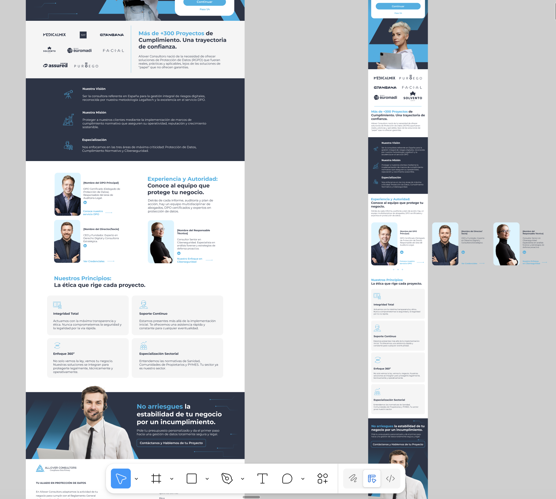 Screenshot 2026-01-20 at 20.59.23.png