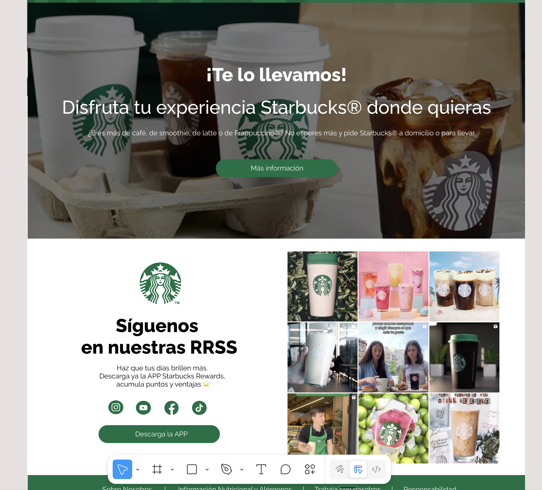 Screenshot 2026-01-20 at 21.10.10.png