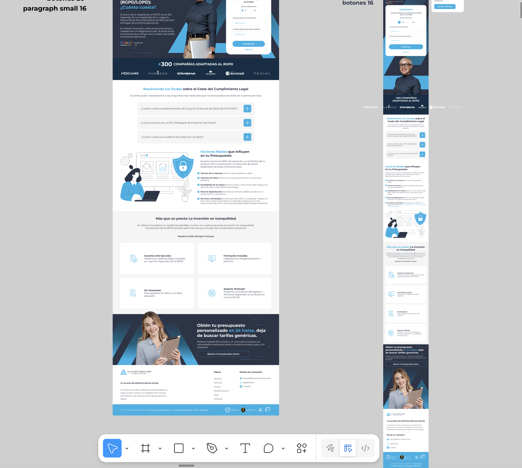 Screenshot 2026-01-20 at 20.59.06.png