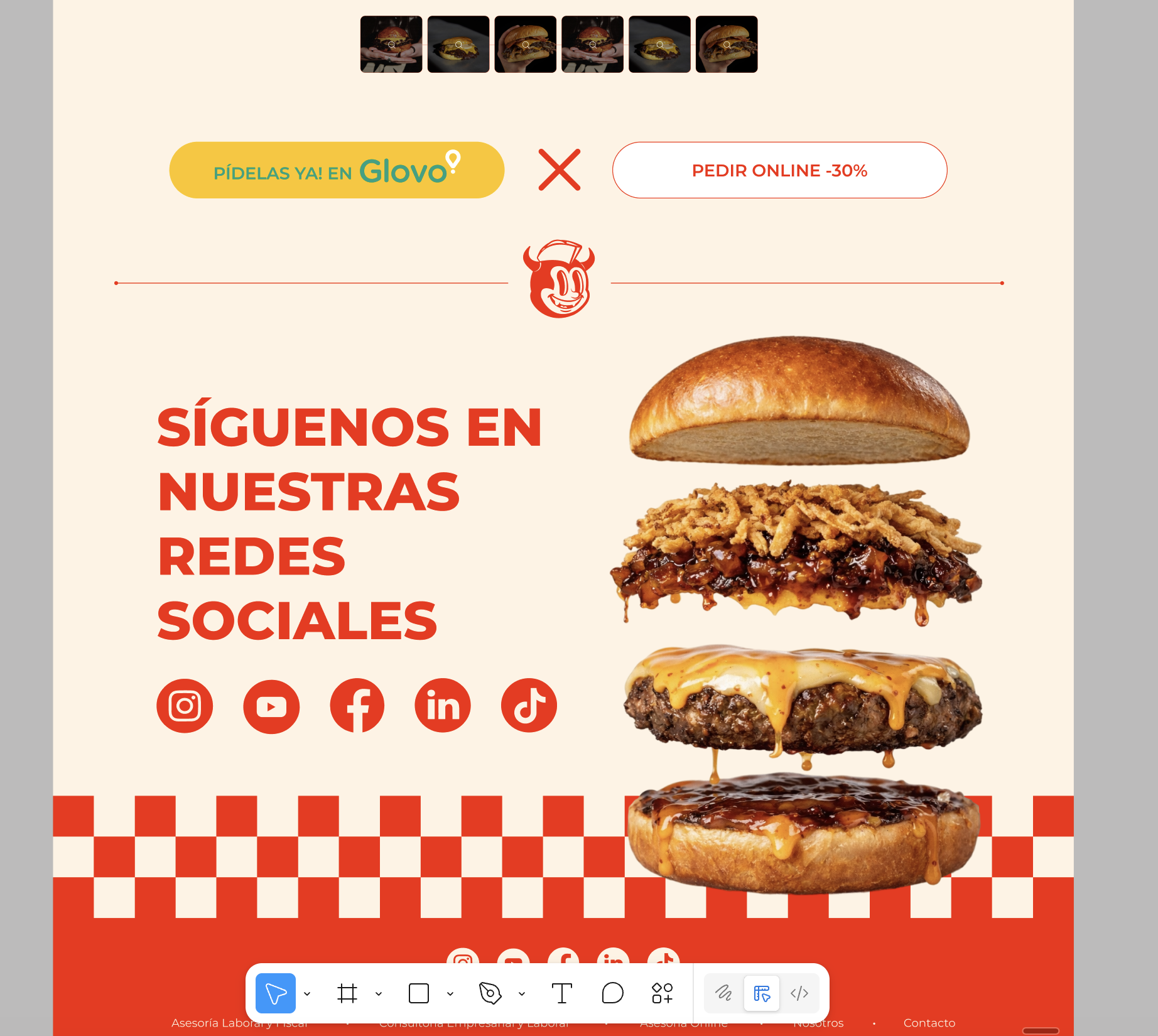 Screenshot 2026-03-04 at 13.21.41.png