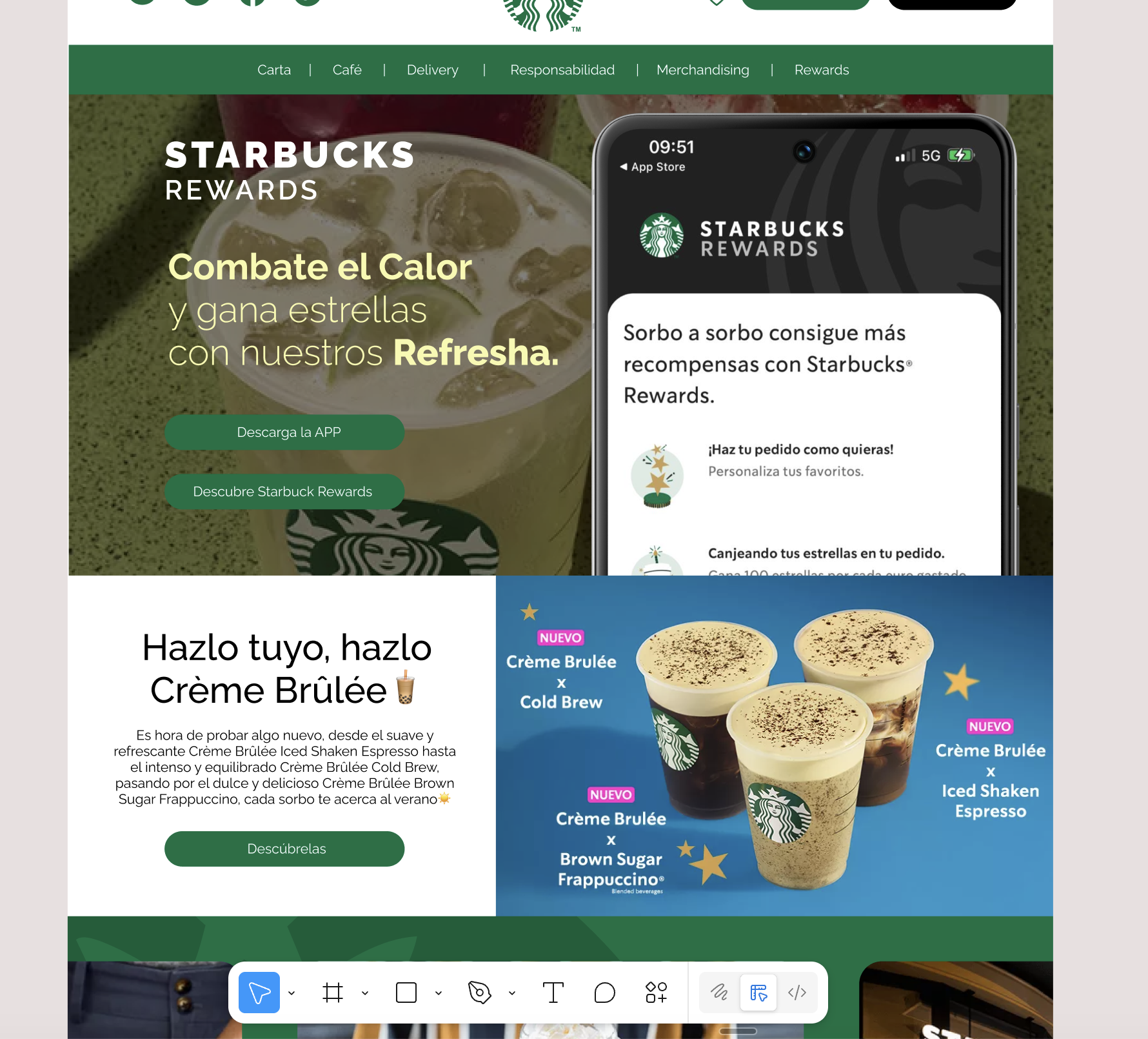 Screenshot 2026-01-20 at 21.09.43.png