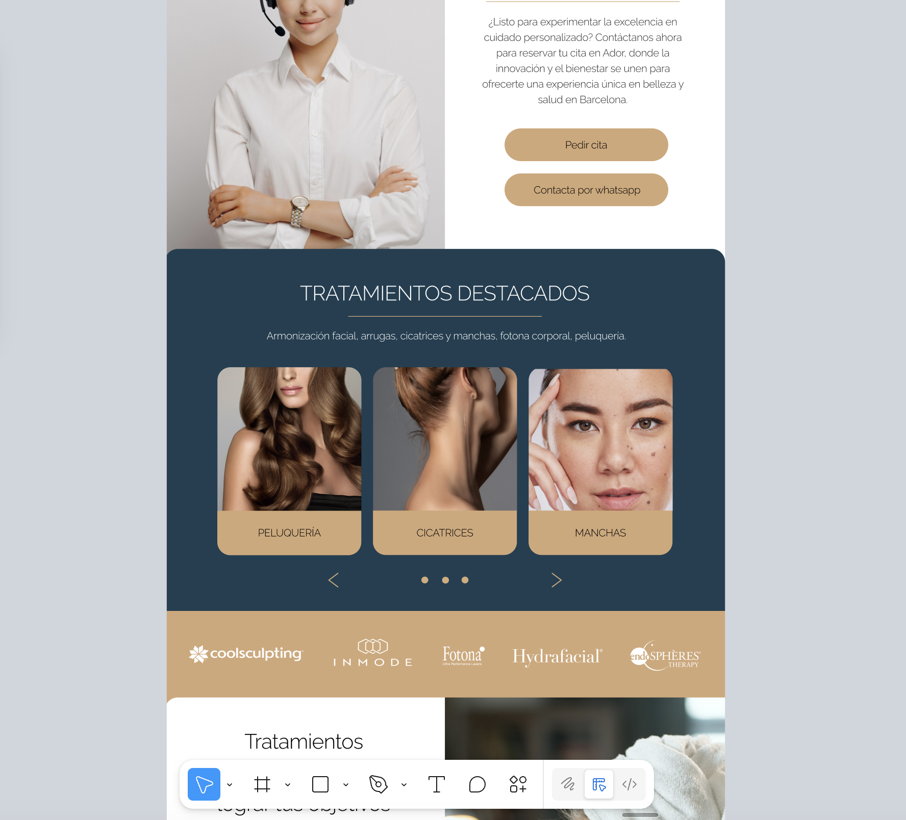 Screenshot 2026-01-20 at 21.07.11.png