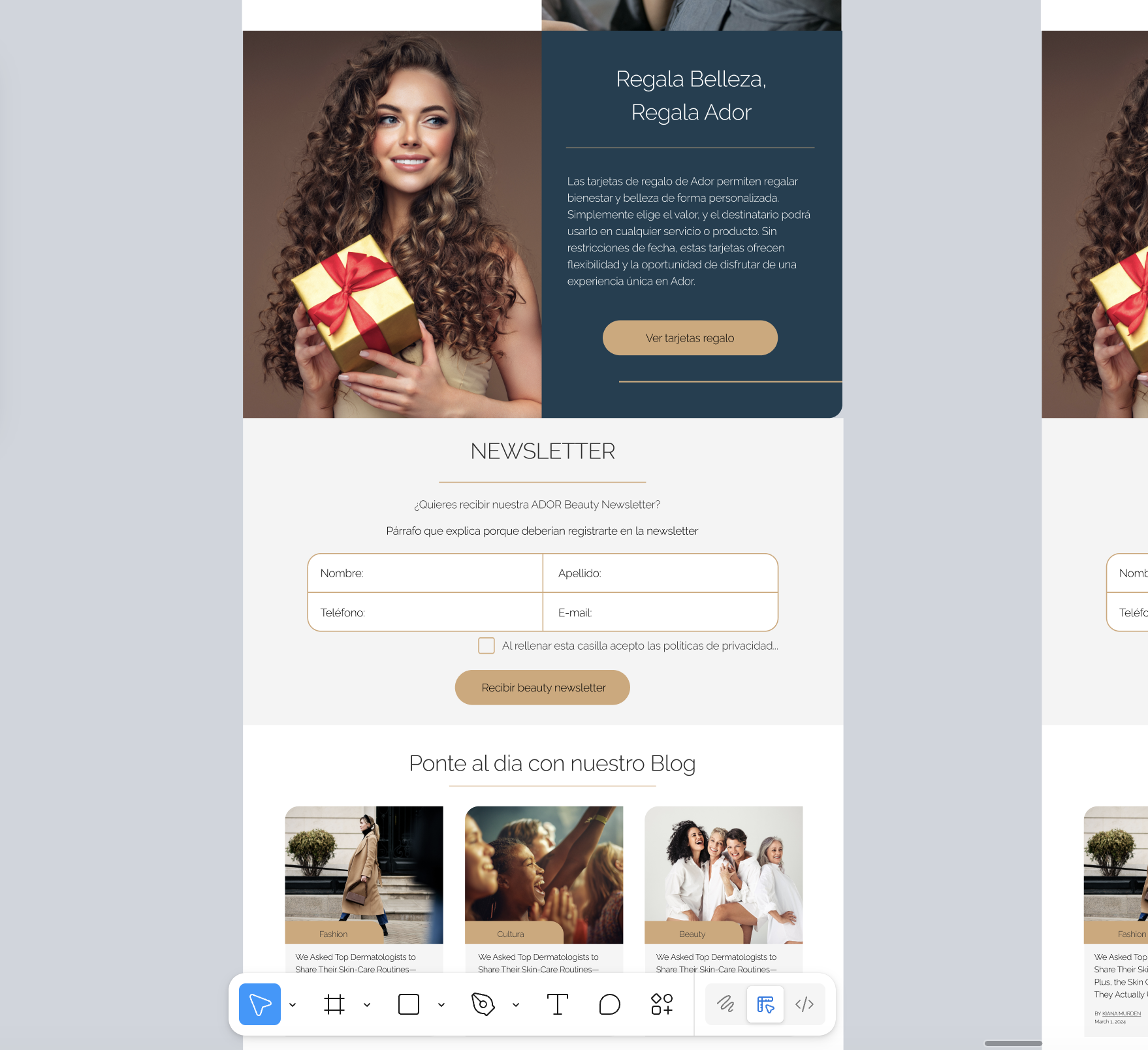 Screenshot 2026-01-20 at 21.07.32.png