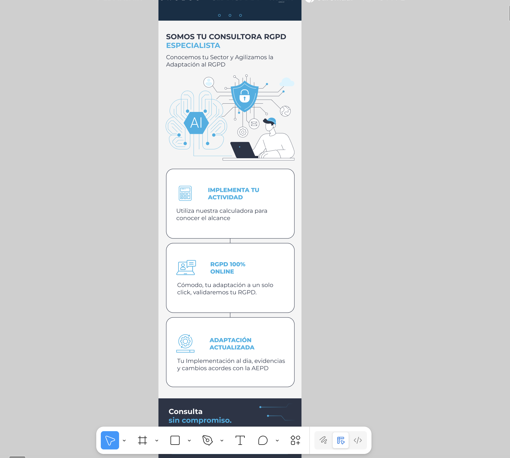 Screenshot 2026-01-20 at 20.56.19.png