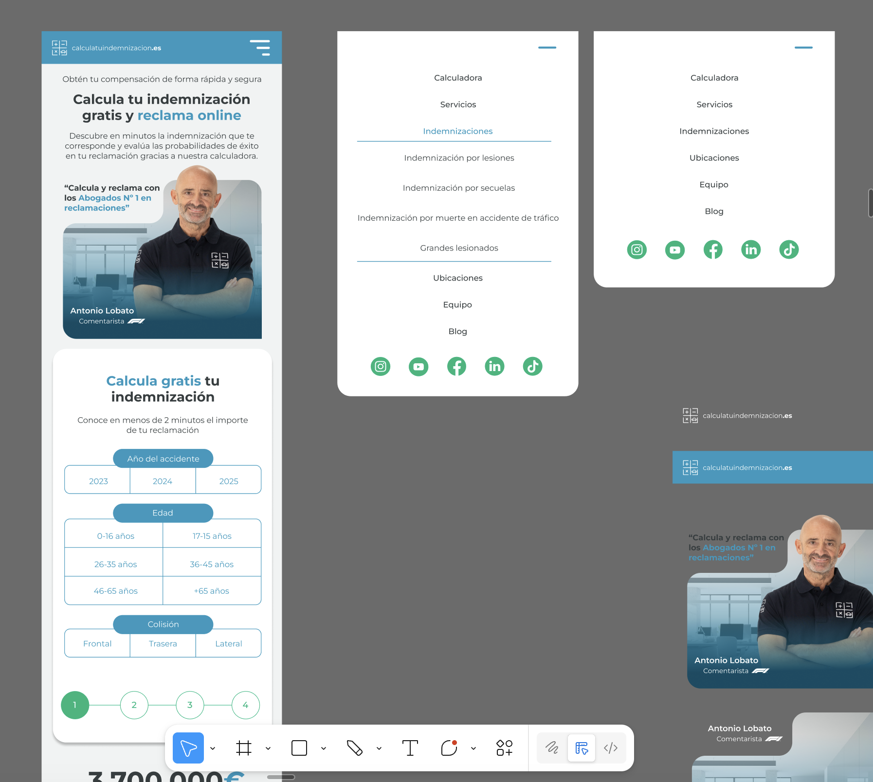 Screenshot 2026-01-20 at 20.42.37.png