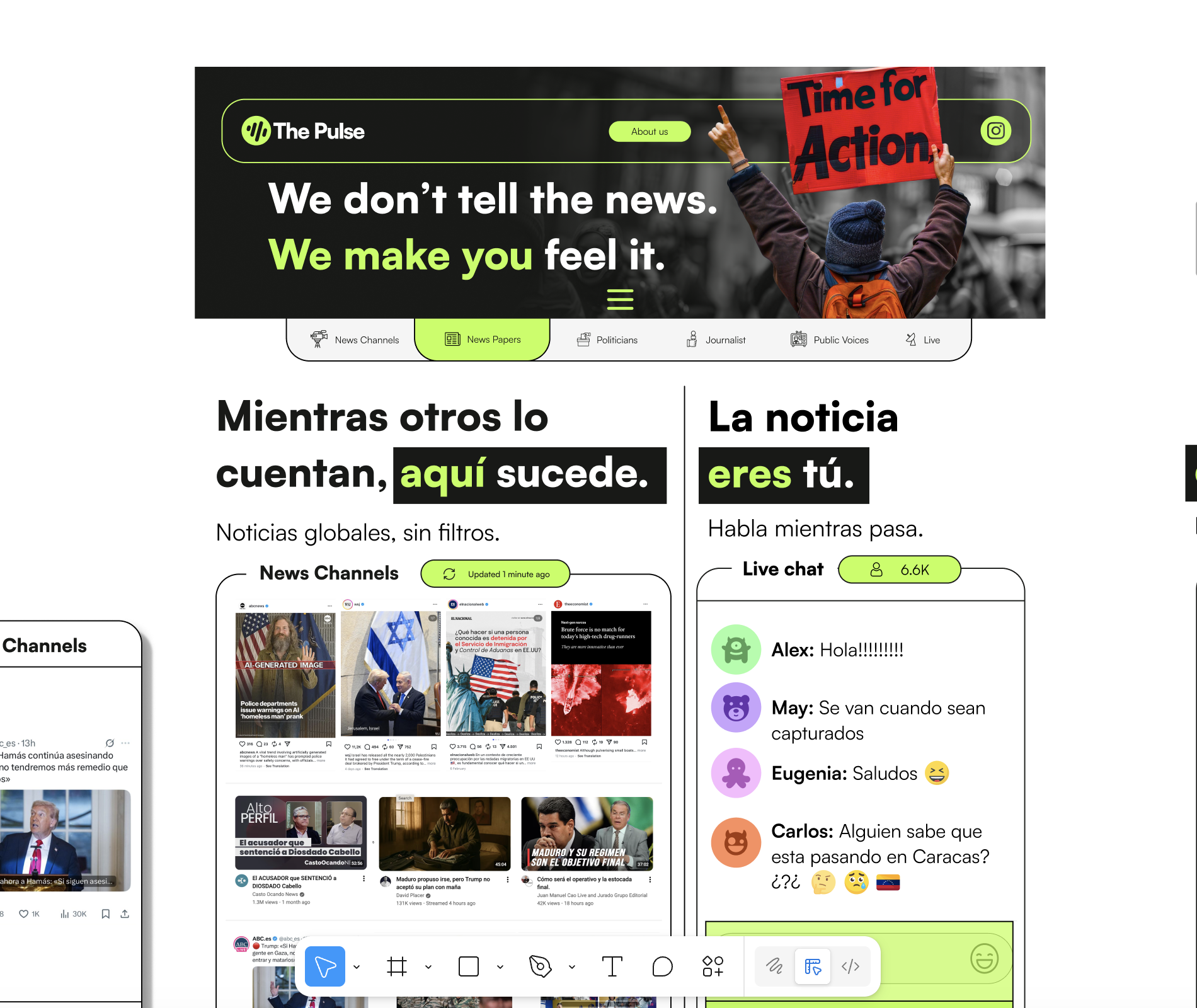 Screenshot 2026-01-20 at 20.39.38.png