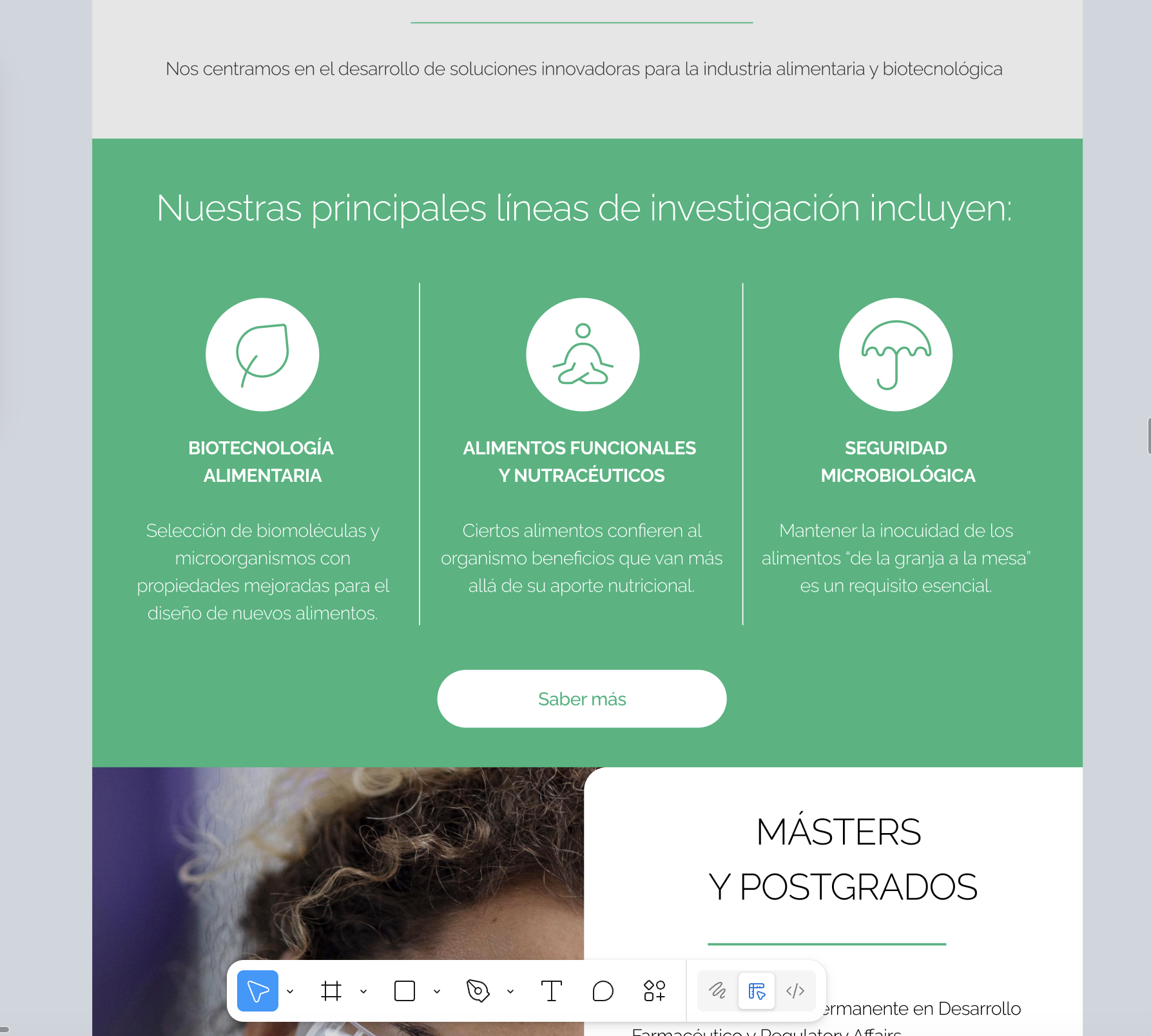 Screenshot 2026-01-20 at 21.05.47.png