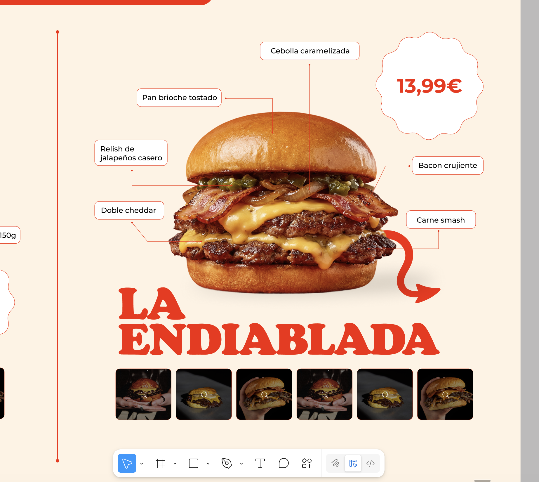 Screenshot 2026-03-04 at 13.22.14.png