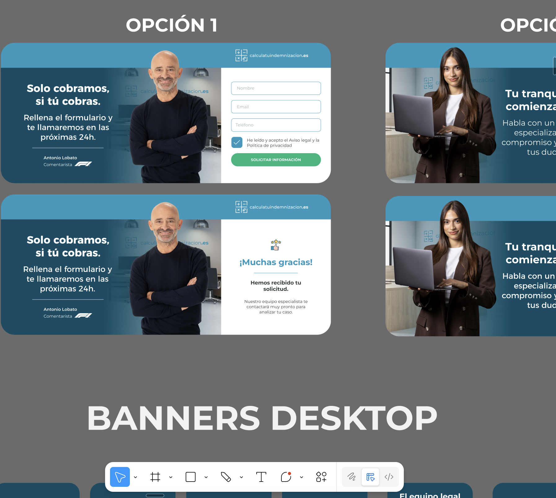 Screenshot 2026-01-20 at 20.46.07.png