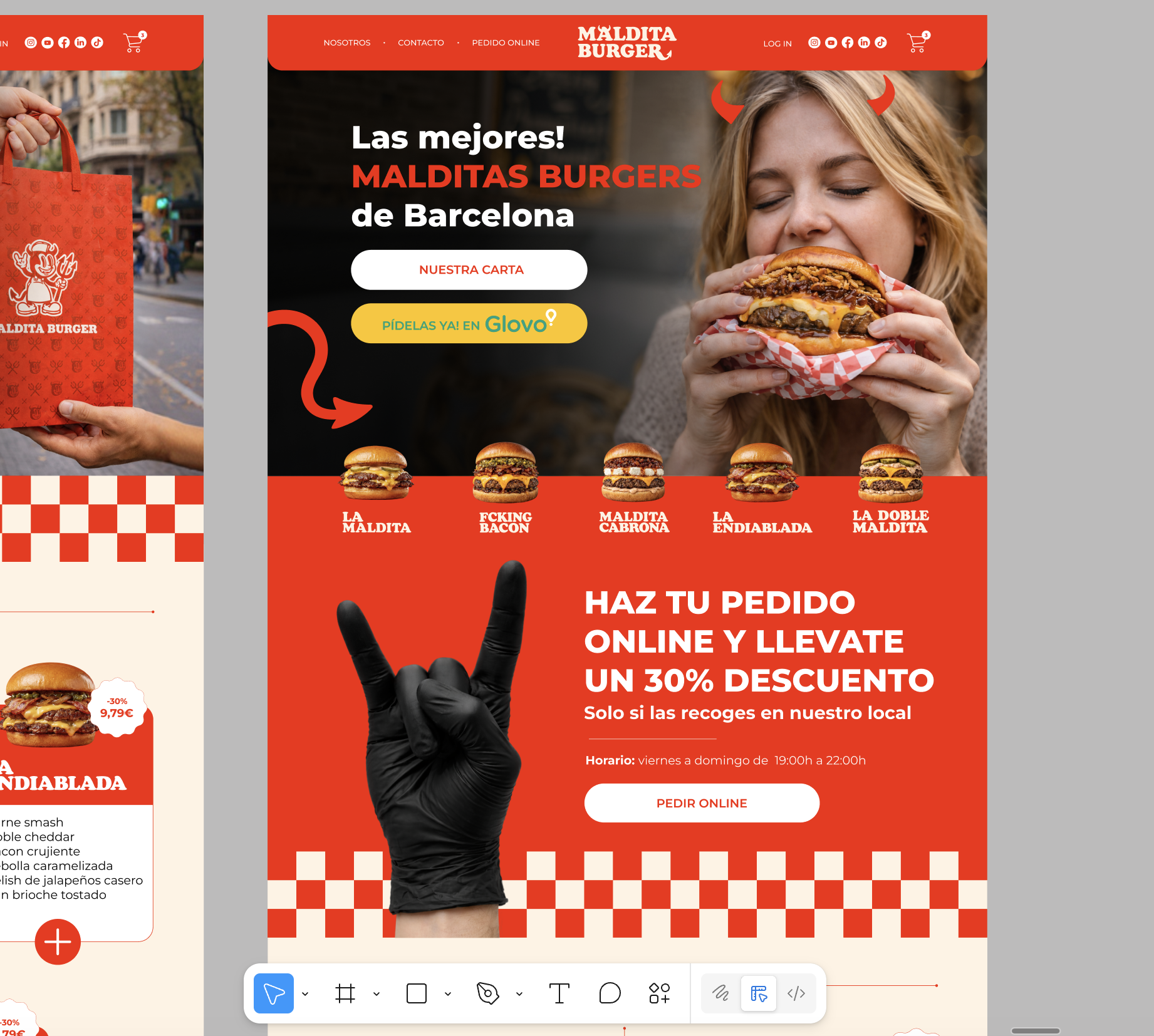 Screenshot 2026-03-04 at 13.21.14.png