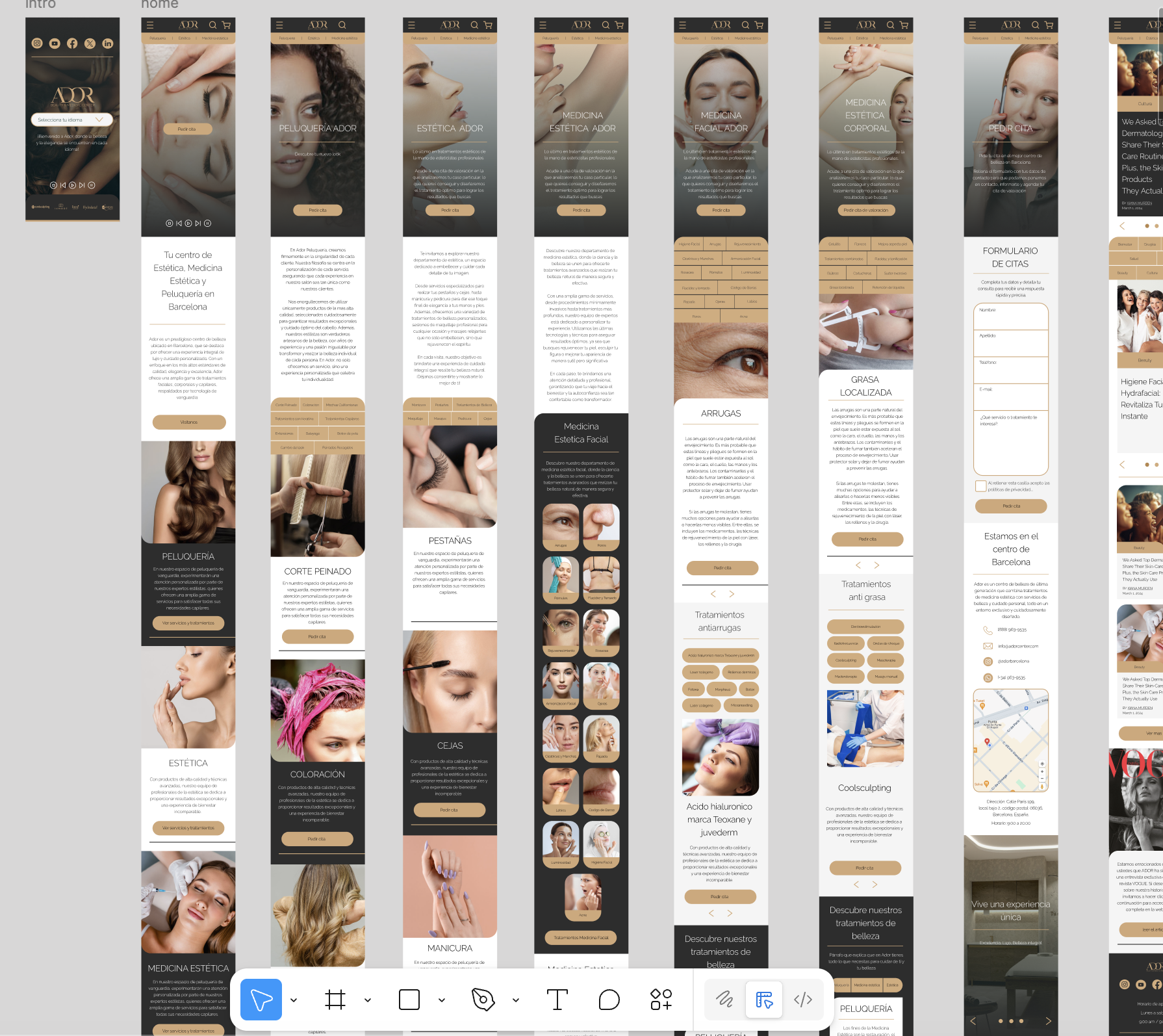 Screenshot 2026-01-20 at 21.07.59.png